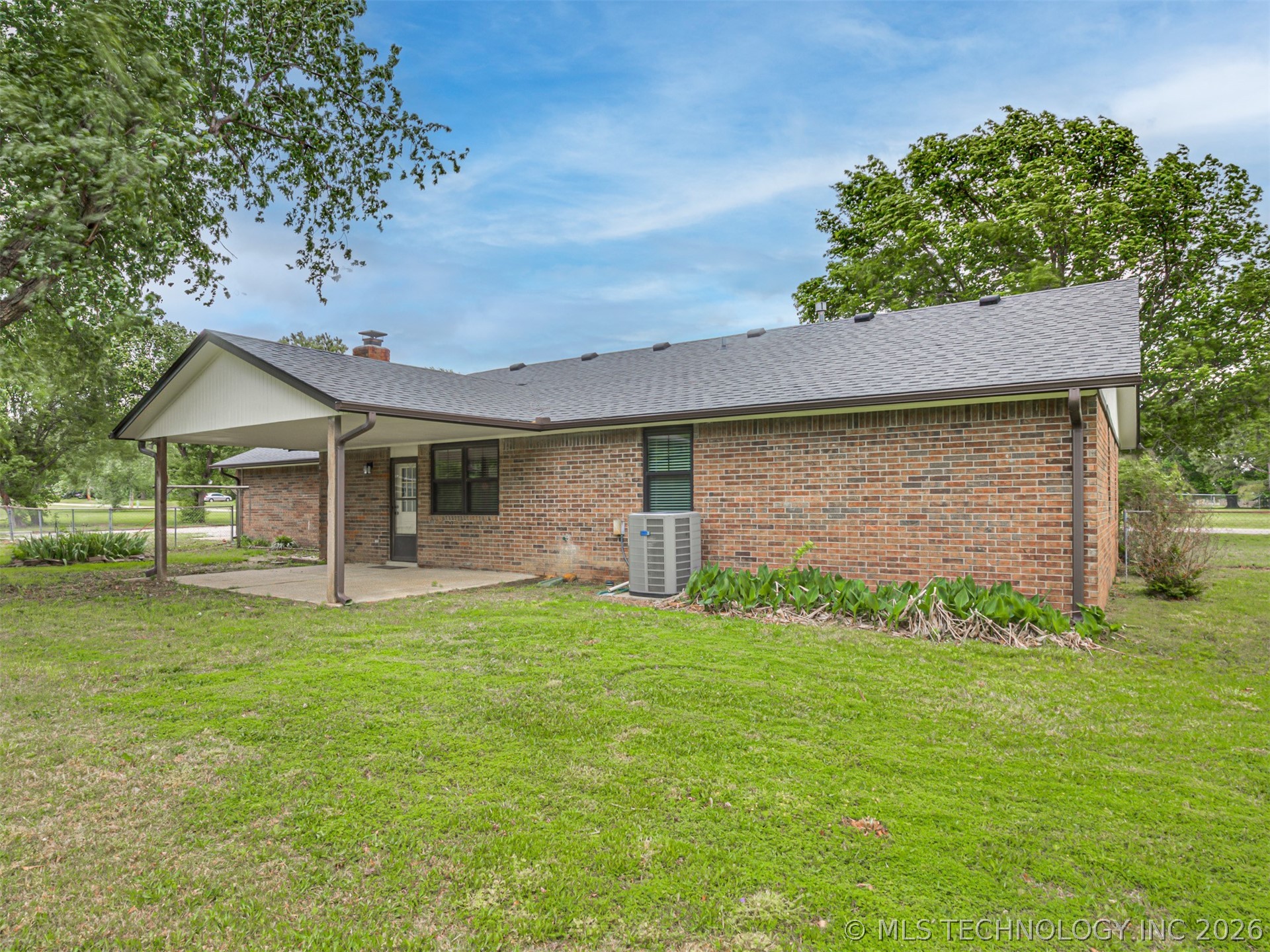 29822 S Cameron Drive Property Photo 13