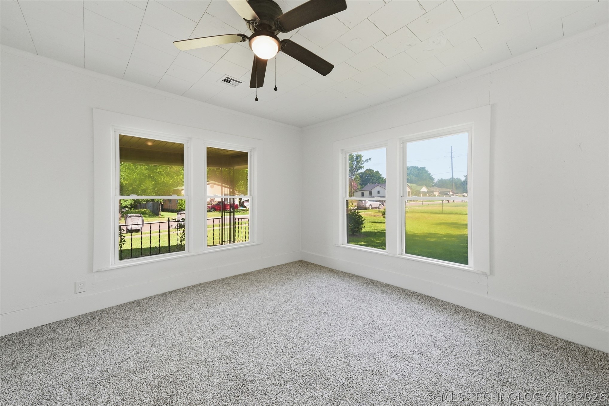311 F Street Ne Property Photo 6