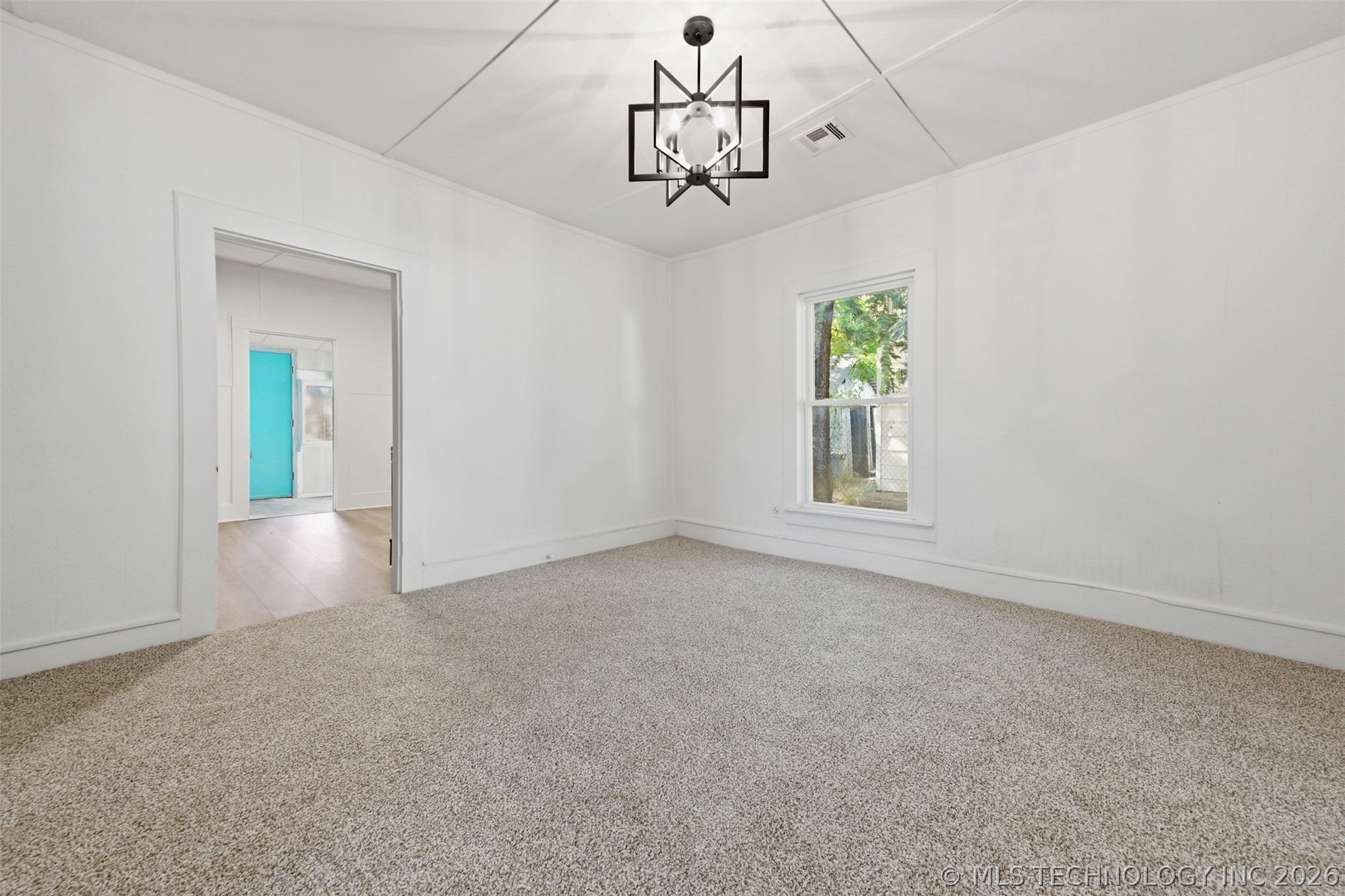 311 F Street Ne Property Photo 7