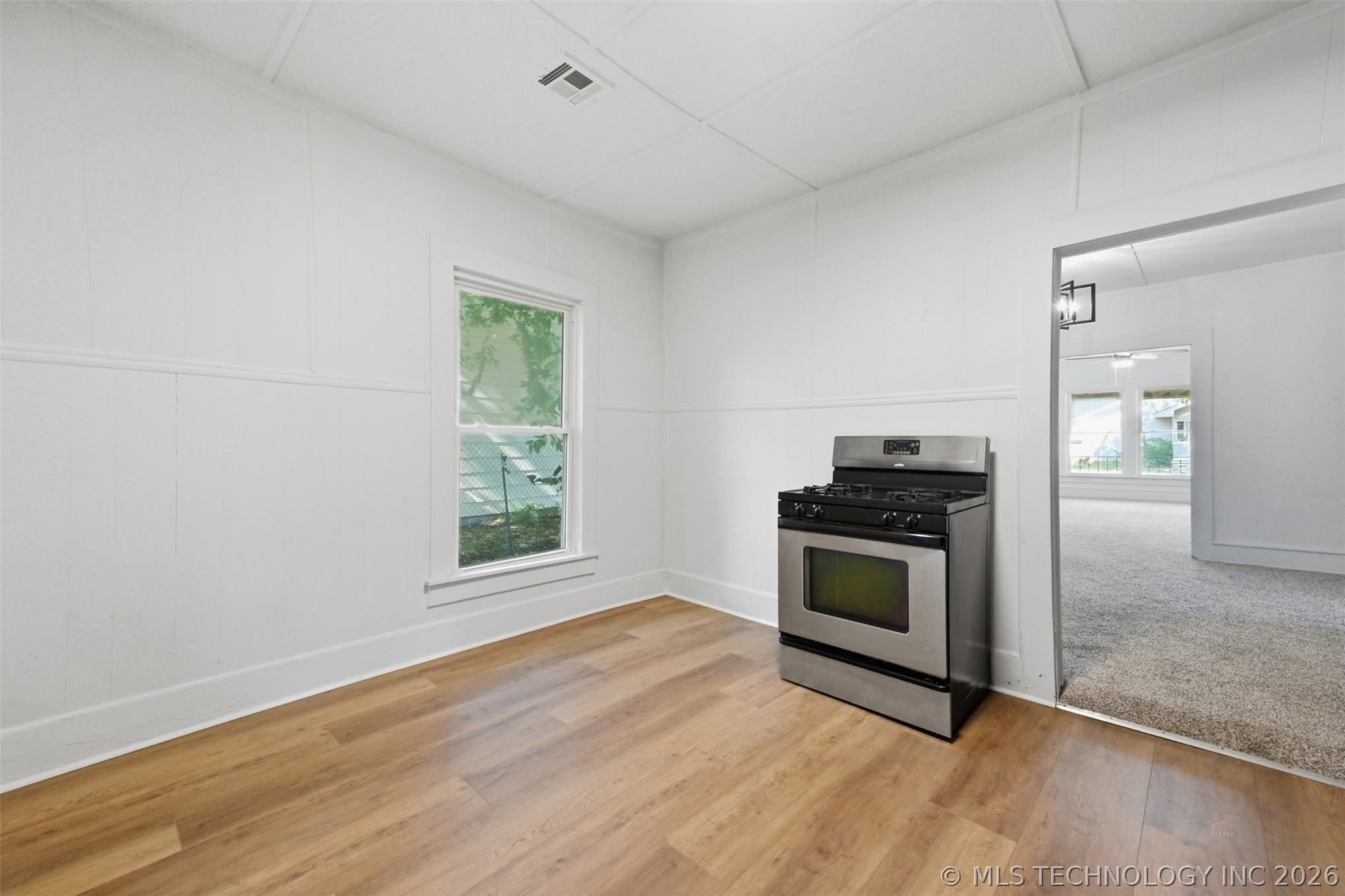 311 F Street Ne Property Photo 10