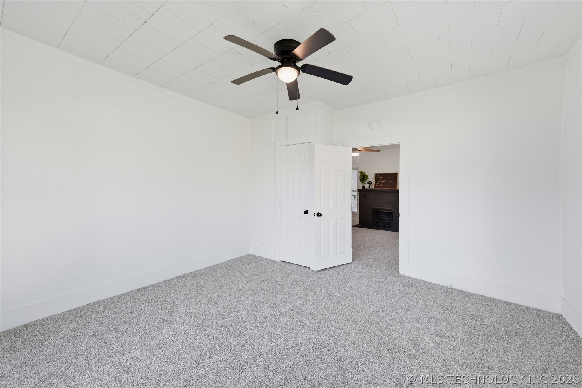311 F Street Ne Property Photo 12