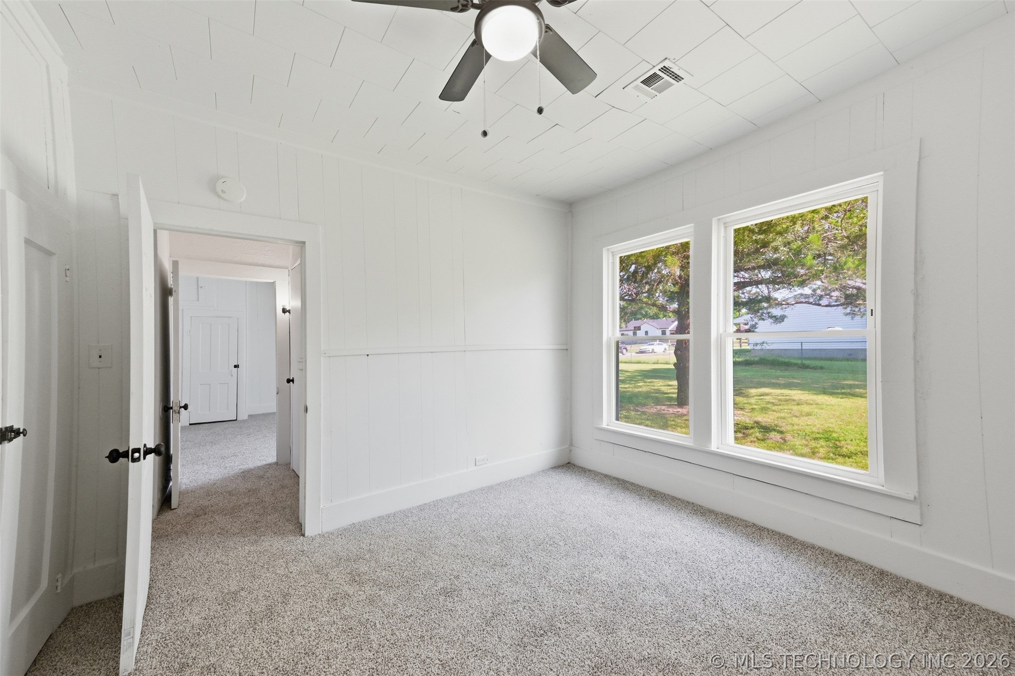 311 F Street Ne Property Photo 13