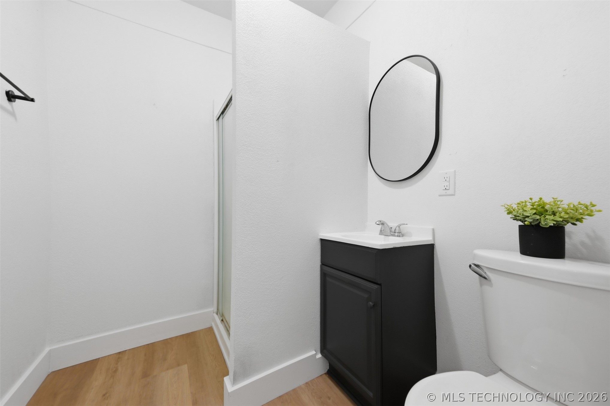 311 F Street Ne Property Photo 14