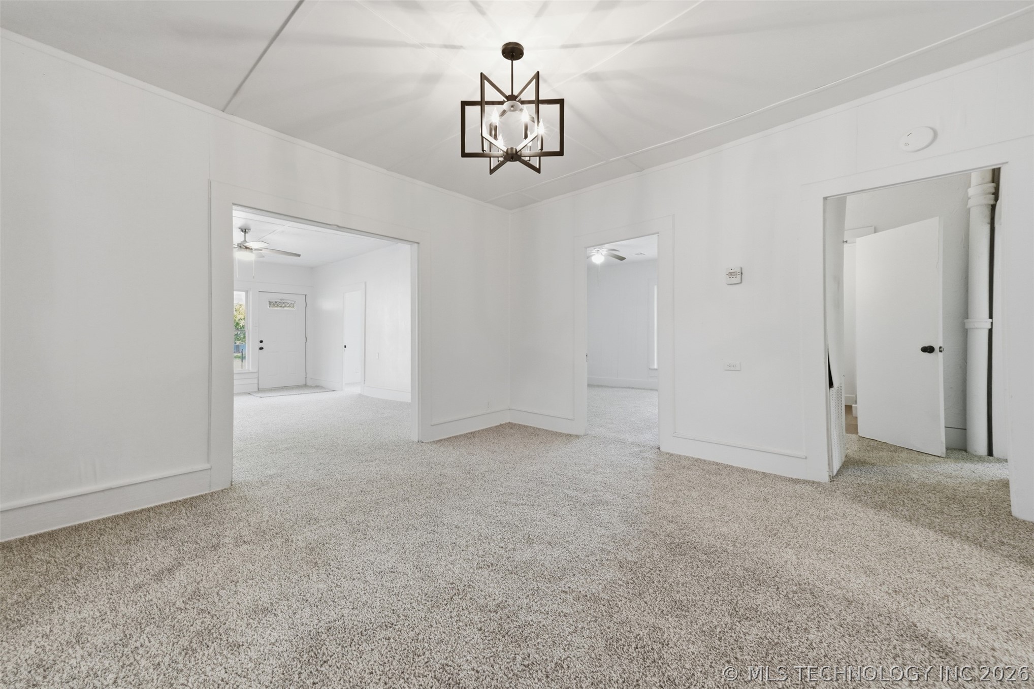 311 F Street Ne Property Photo 16