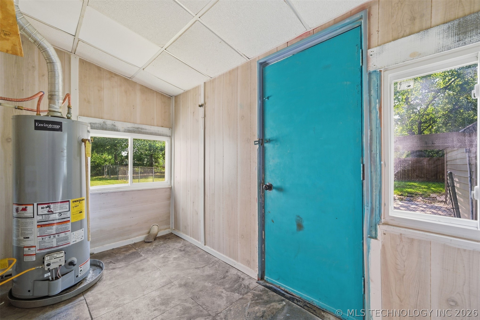 311 F Street Ne Property Photo 17