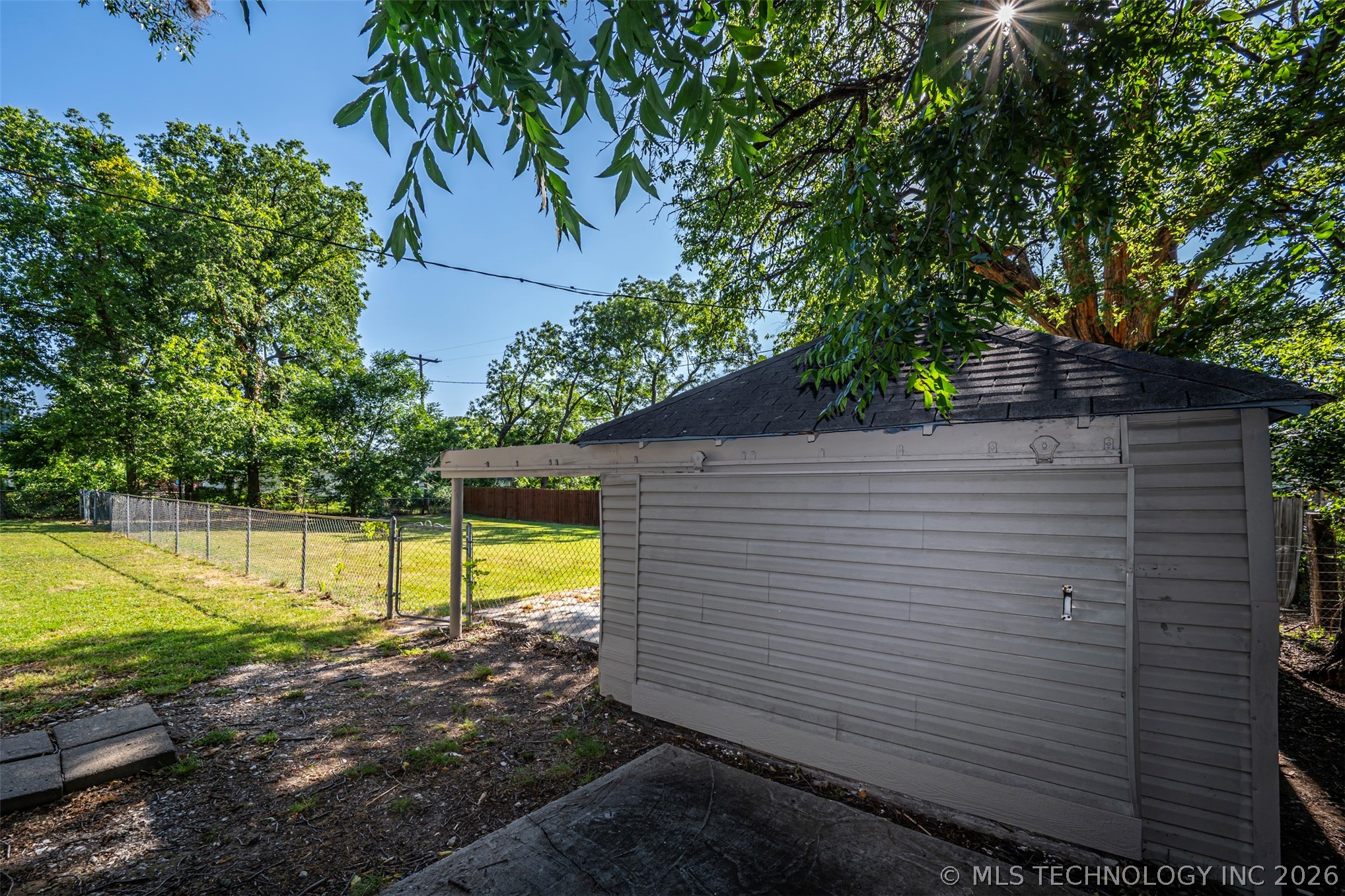 311 F Street Ne Property Photo 19