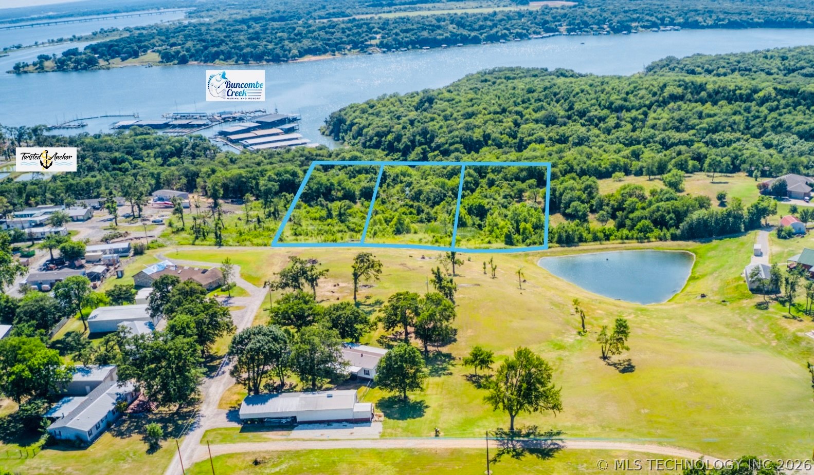 2 S Carlson Property Photo 1