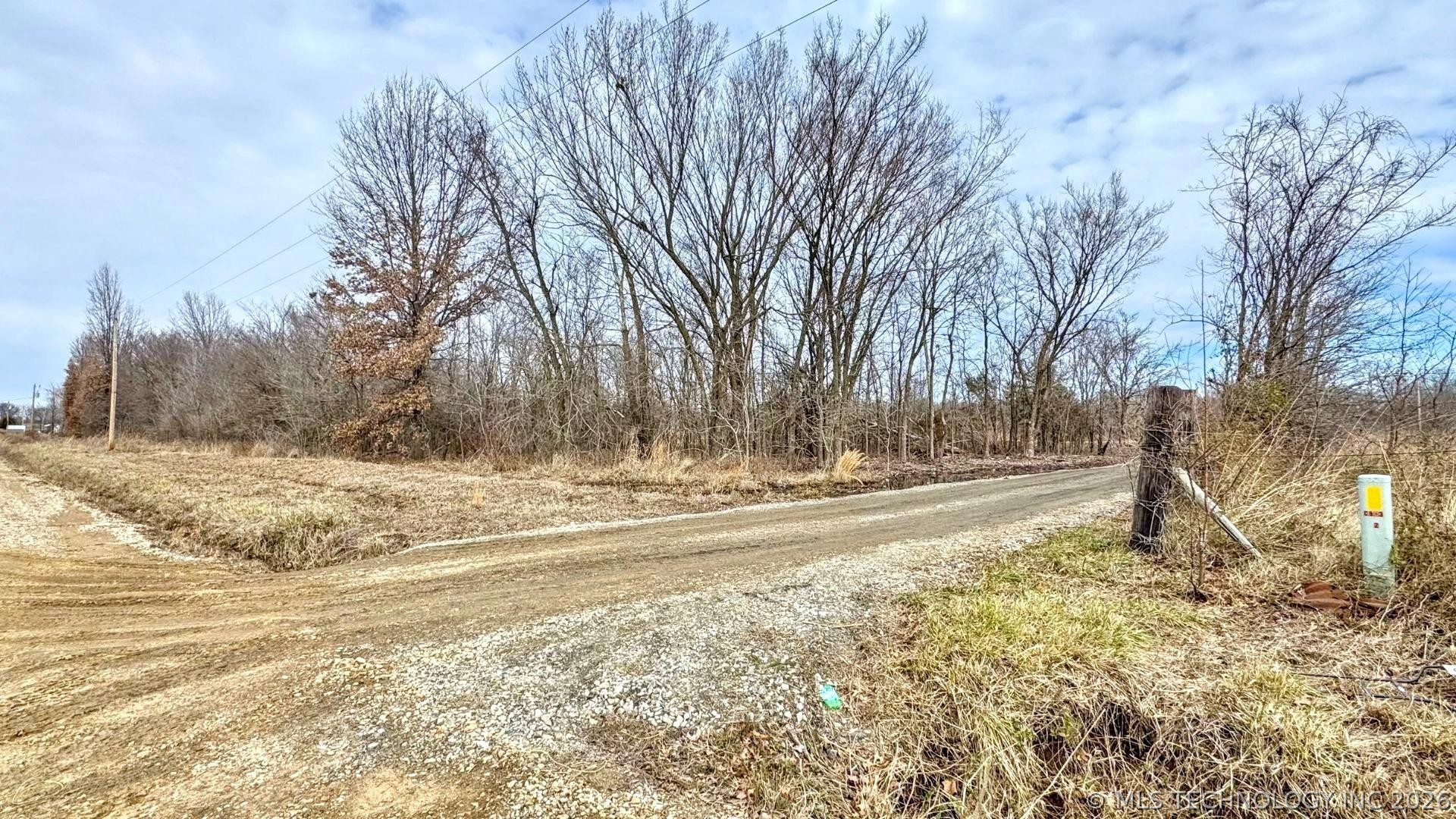 S 4280 Road Property Photo 4
