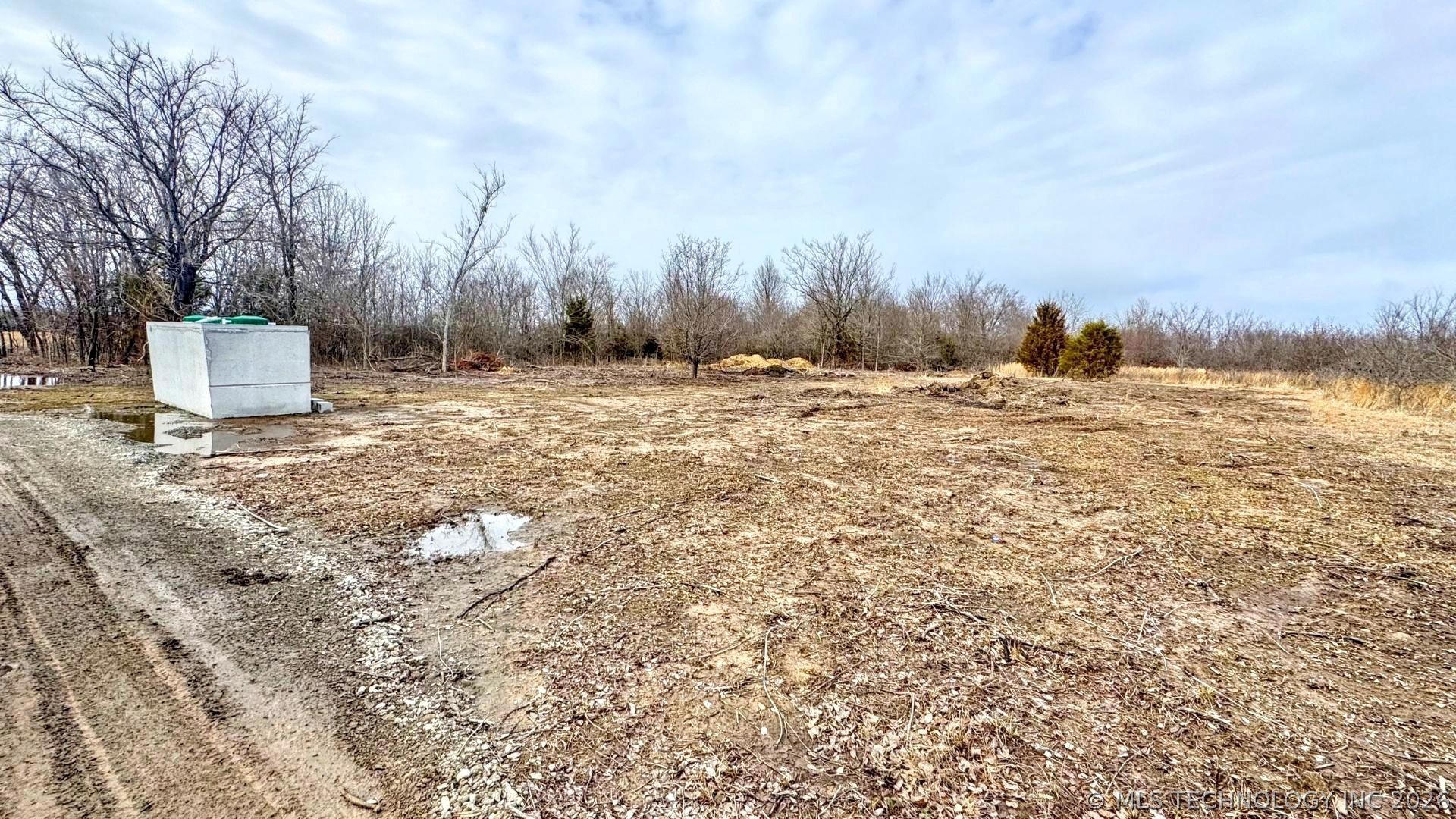 S 4280 Road Property Photo 8