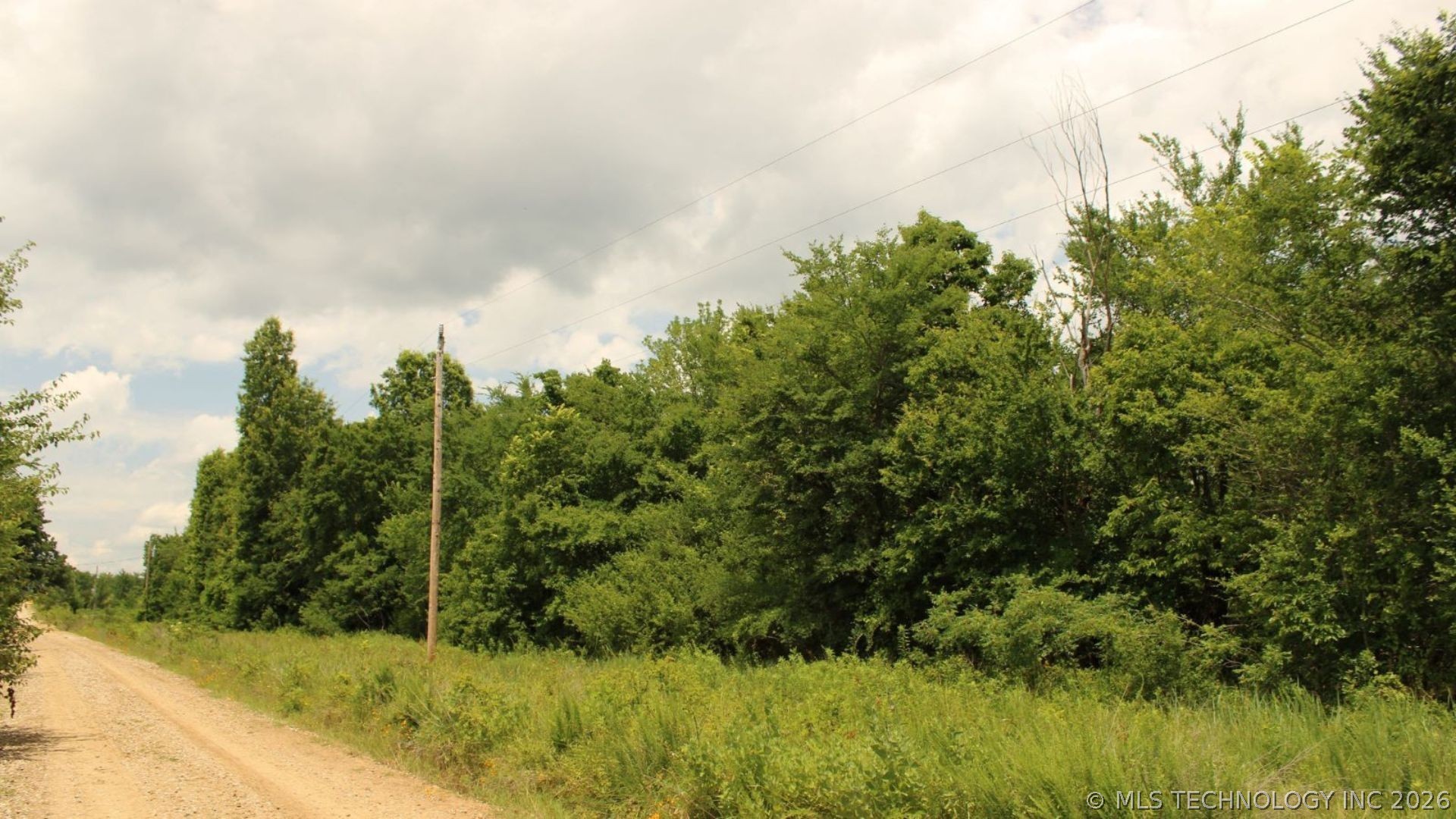 S 4280 Road Property Photo 10