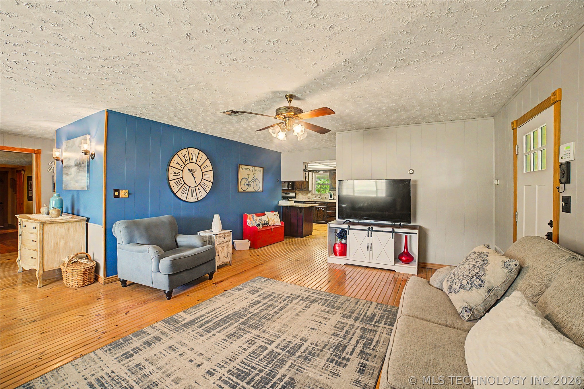 7935 E 86 Street N Property Photo 7