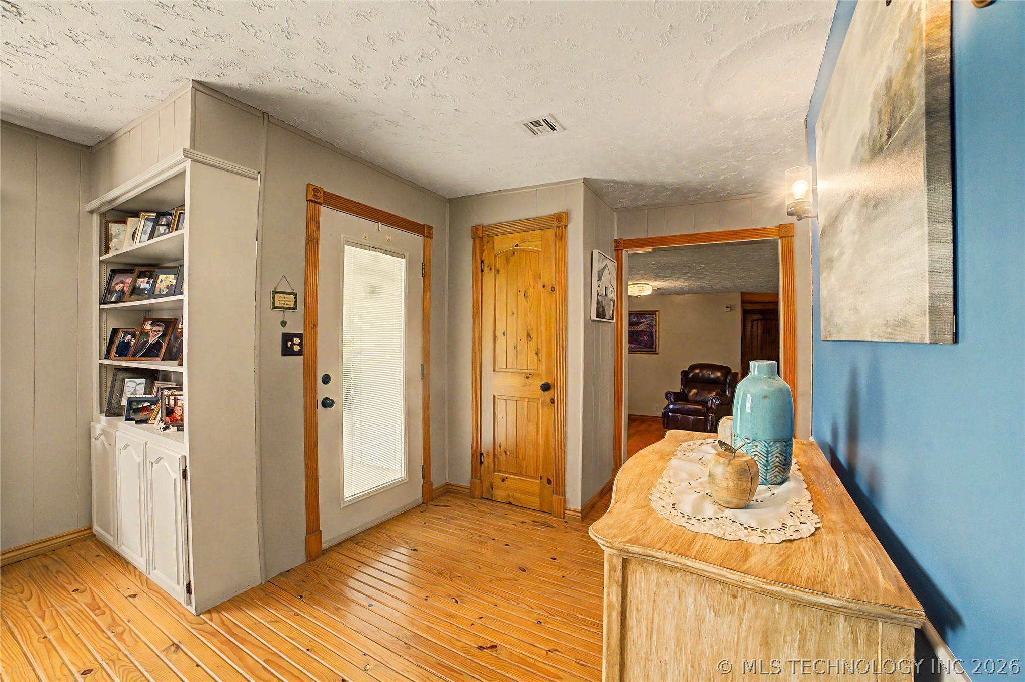 7935 E 86 Street N Property Photo 10