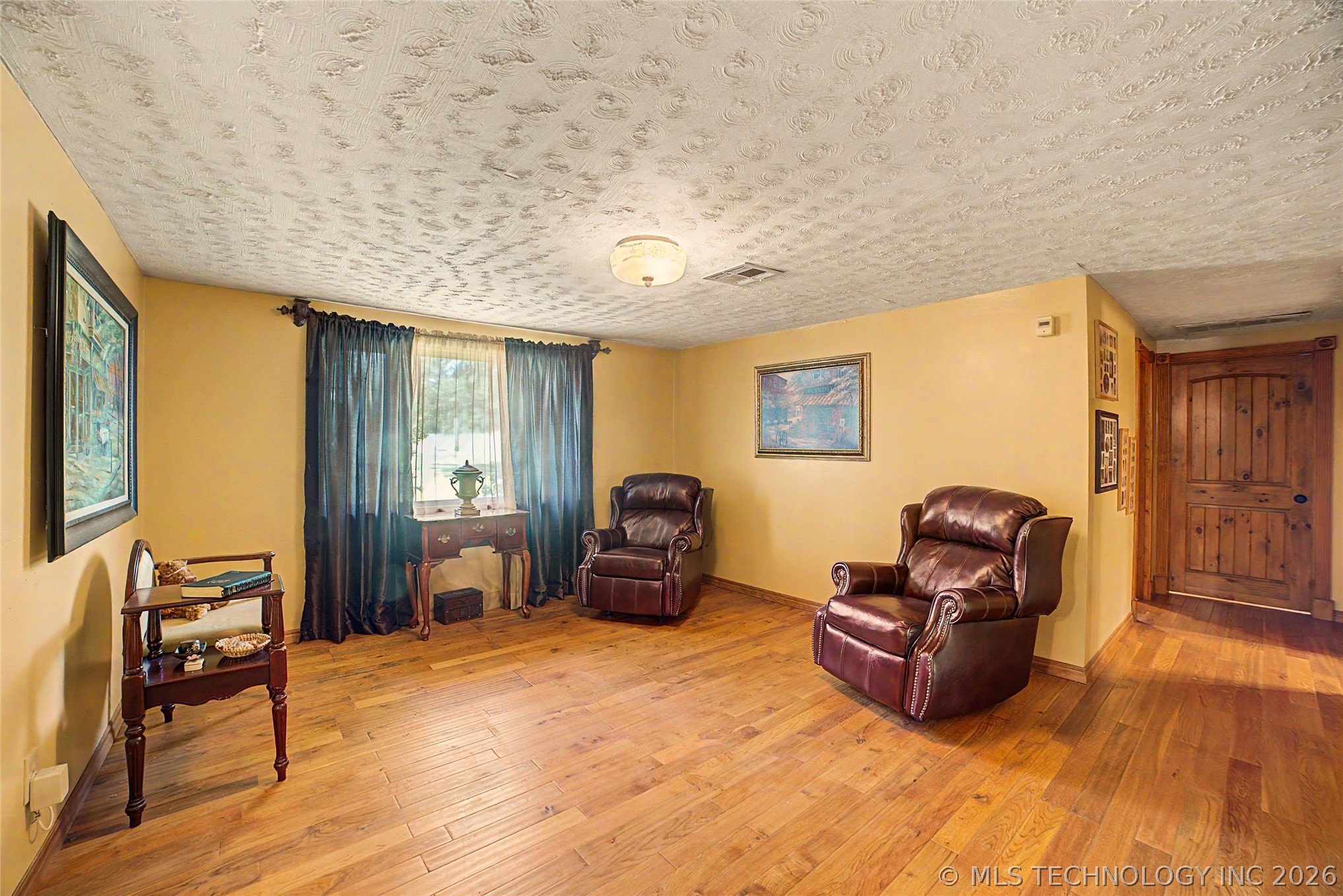 7935 E 86 Street N Property Photo 15