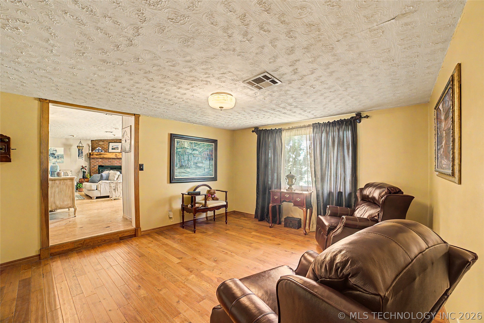 7935 E 86 Street N Property Photo 16