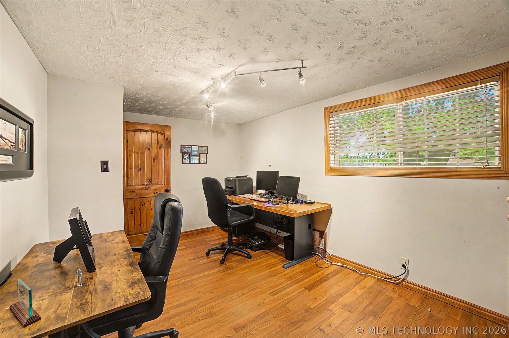 7935 E 86 Street N Property Photo 17