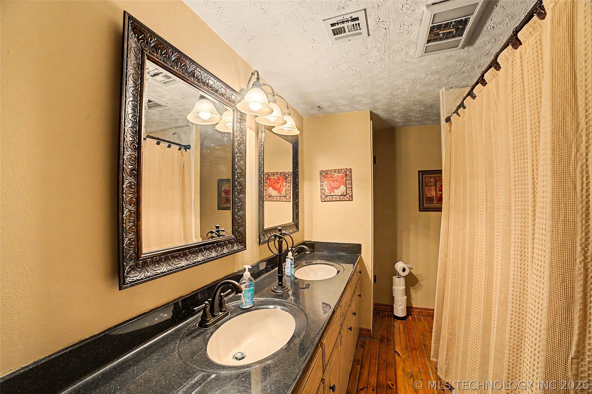 7935 E 86 Street N Property Photo 19