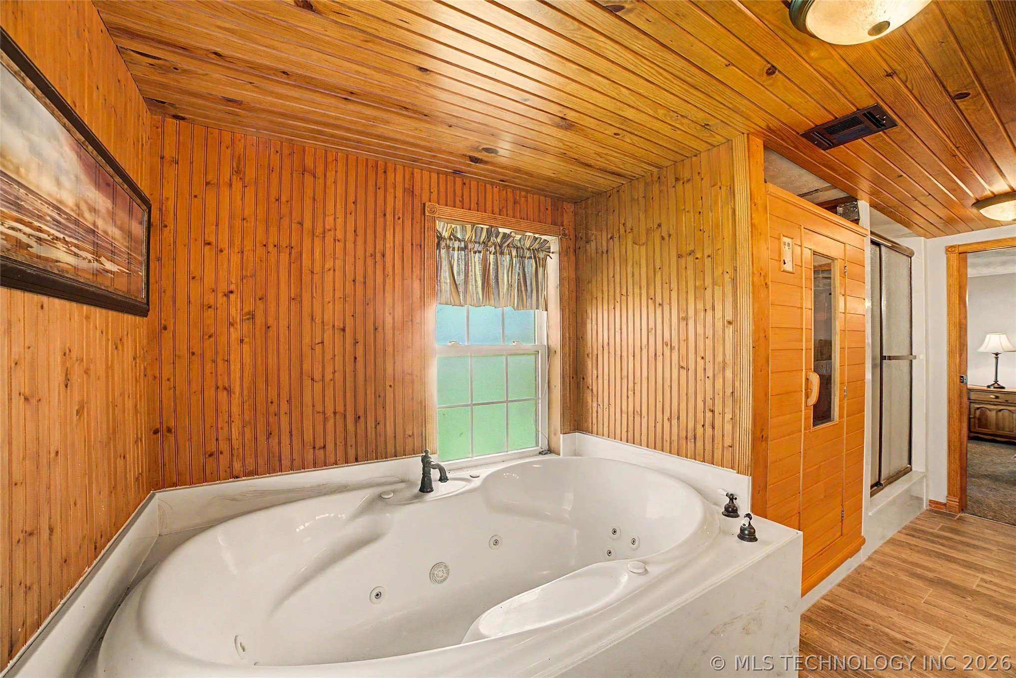 7935 E 86 Street N Property Photo 26