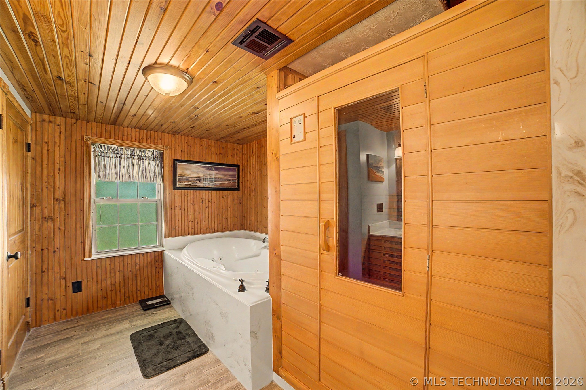 7935 E 86 Street N Property Photo 27