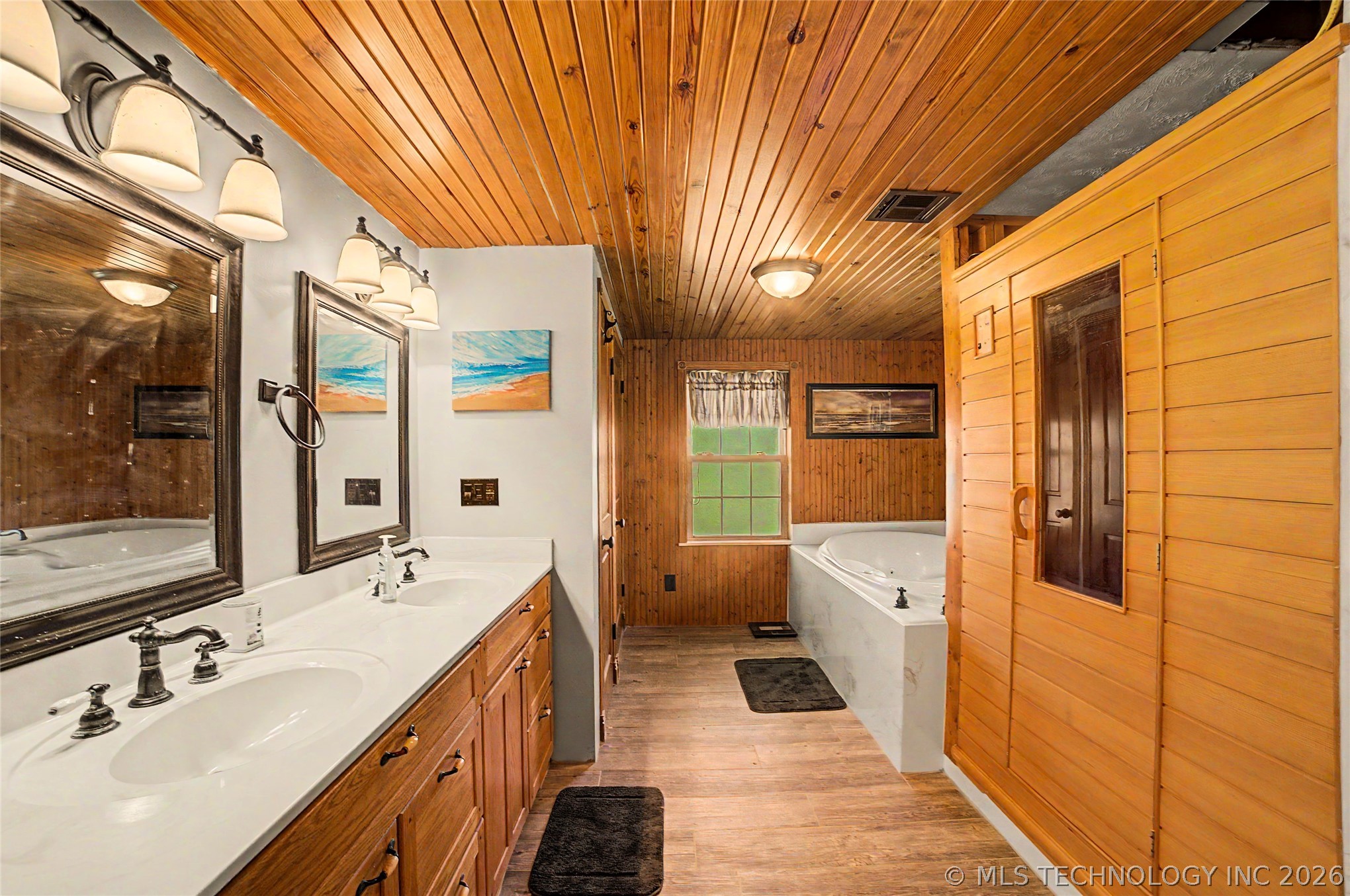7935 E 86 Street N Property Photo 29