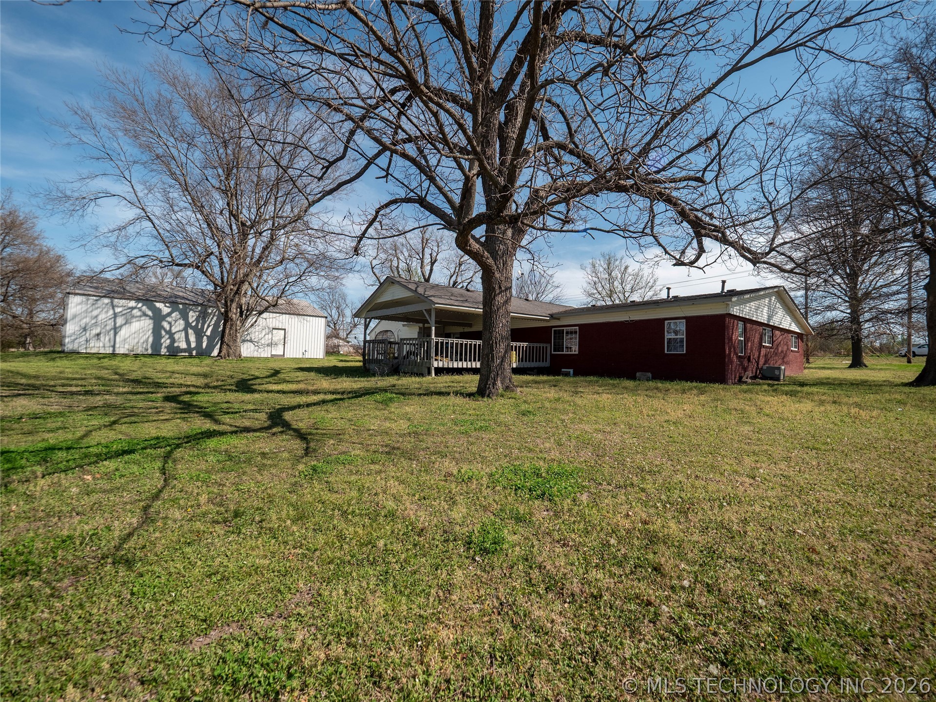 7935 E 86 Street N Property Photo 31