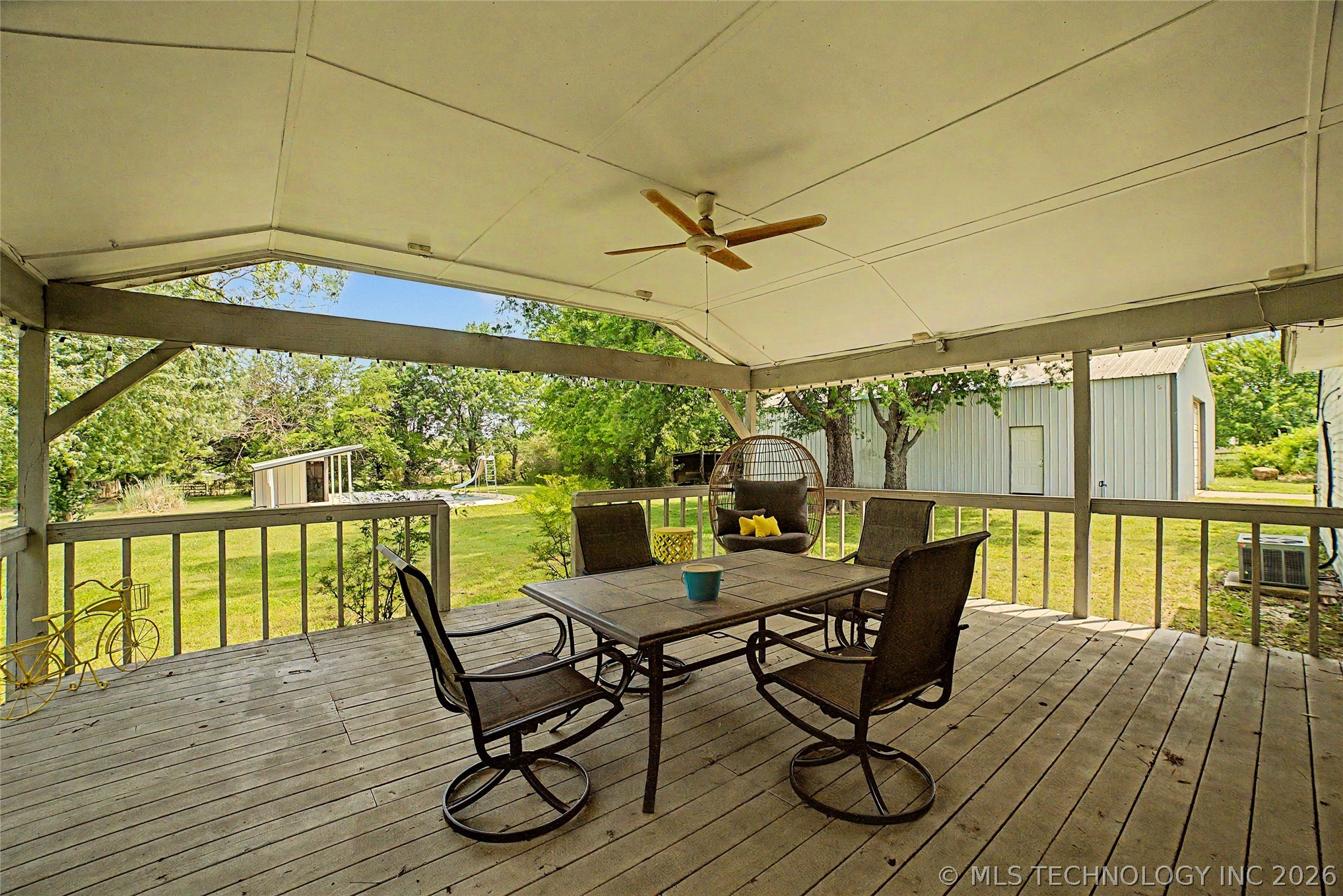 7935 E 86 Street N Property Photo 33