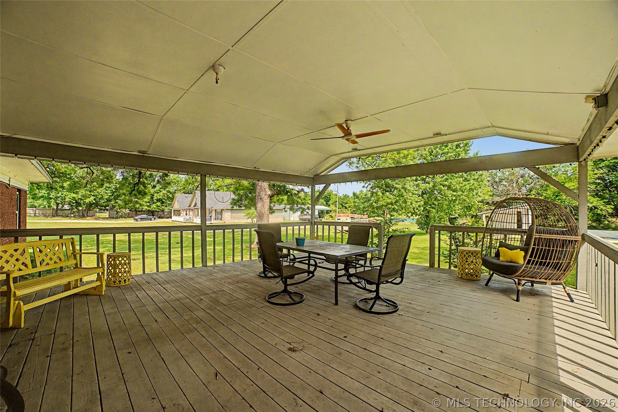 7935 E 86 Street N Property Photo 34