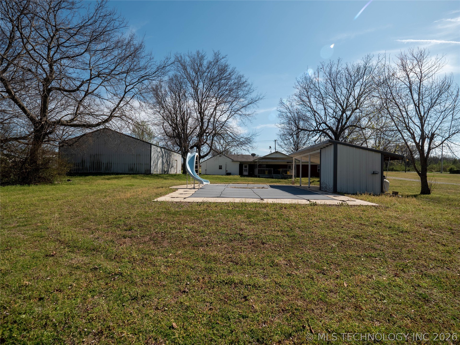 7935 E 86 Street N Property Photo 35