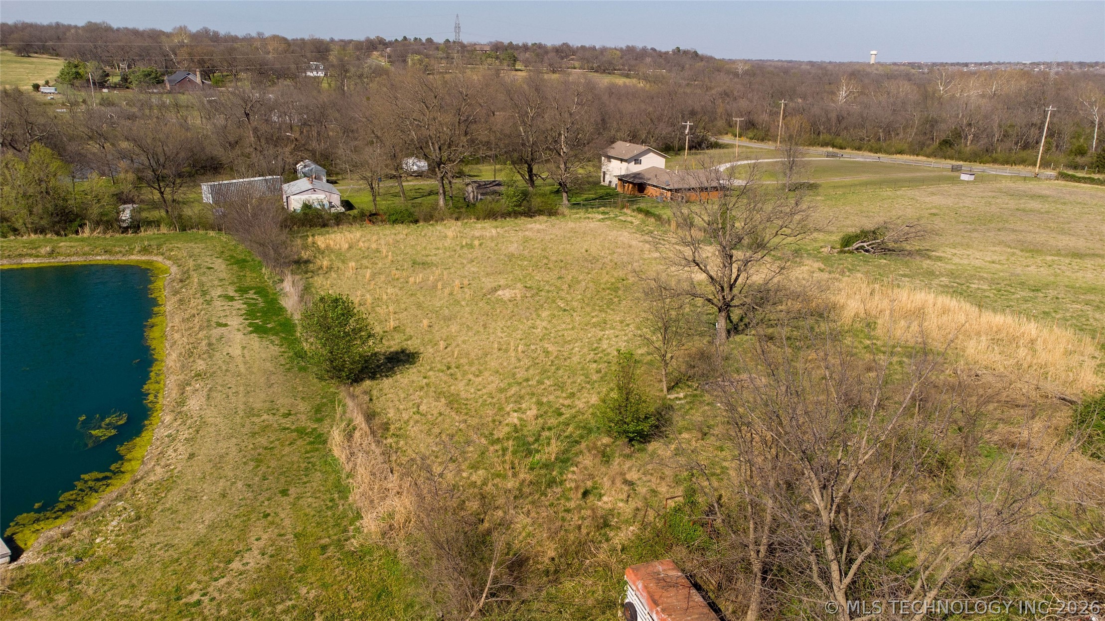 7935 E 86 Street N Property Photo 39