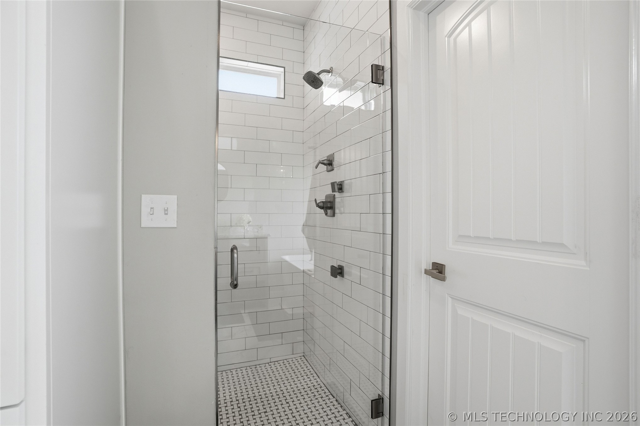 16981 S 31st East Avenue Property Photo 30