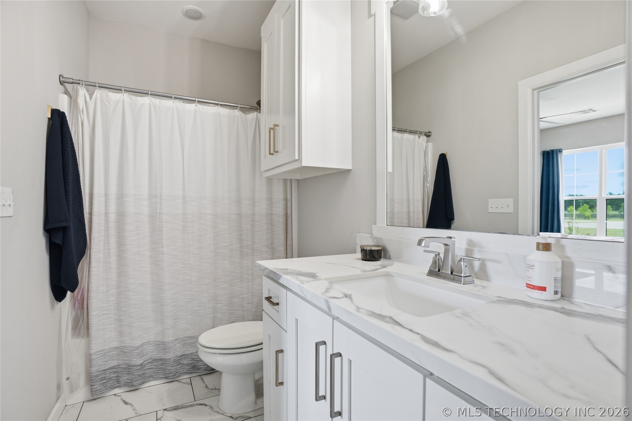 16981 S 31st East Avenue Property Photo 42