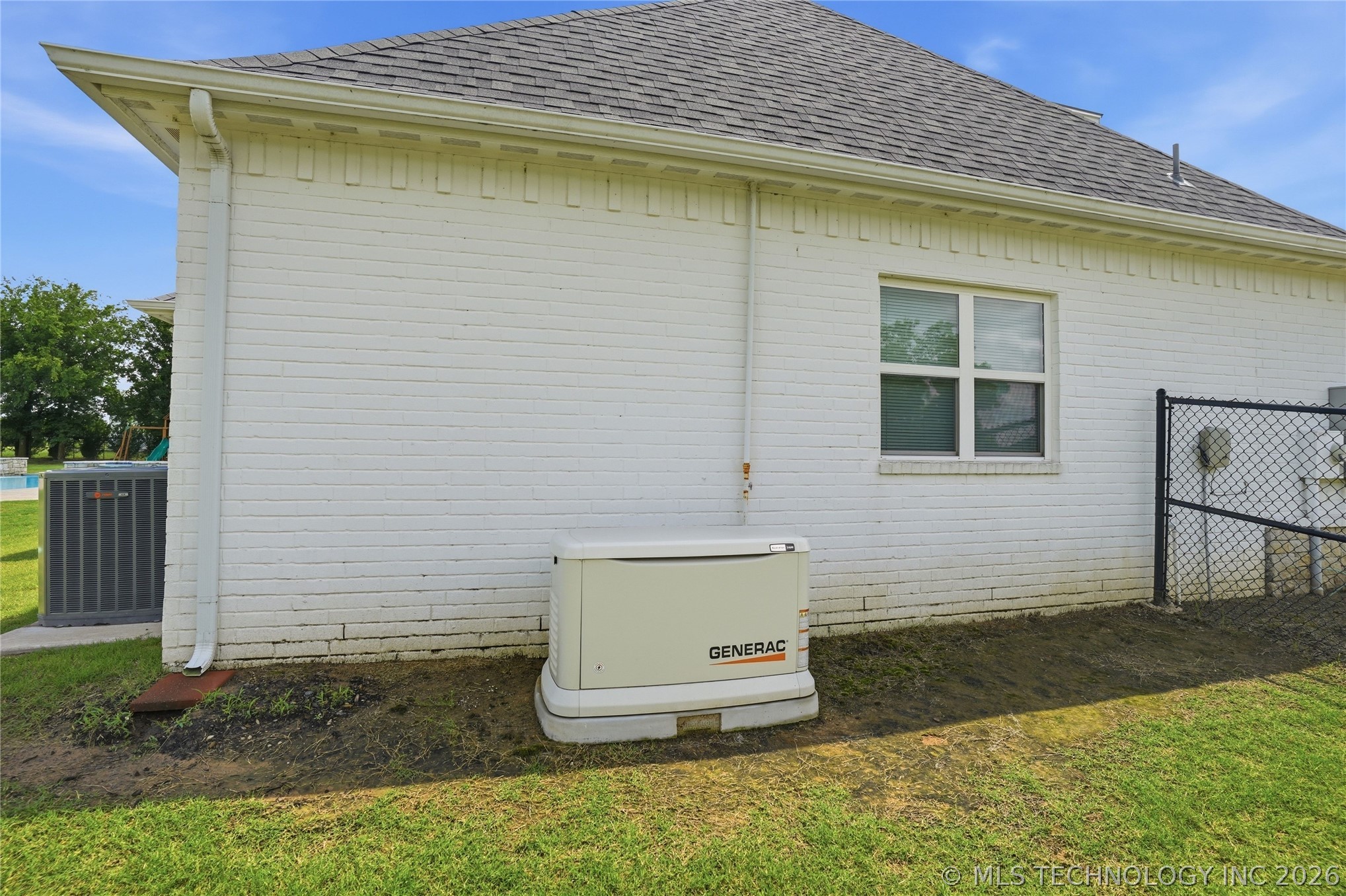 16981 S 31st East Avenue Property Photo 55
