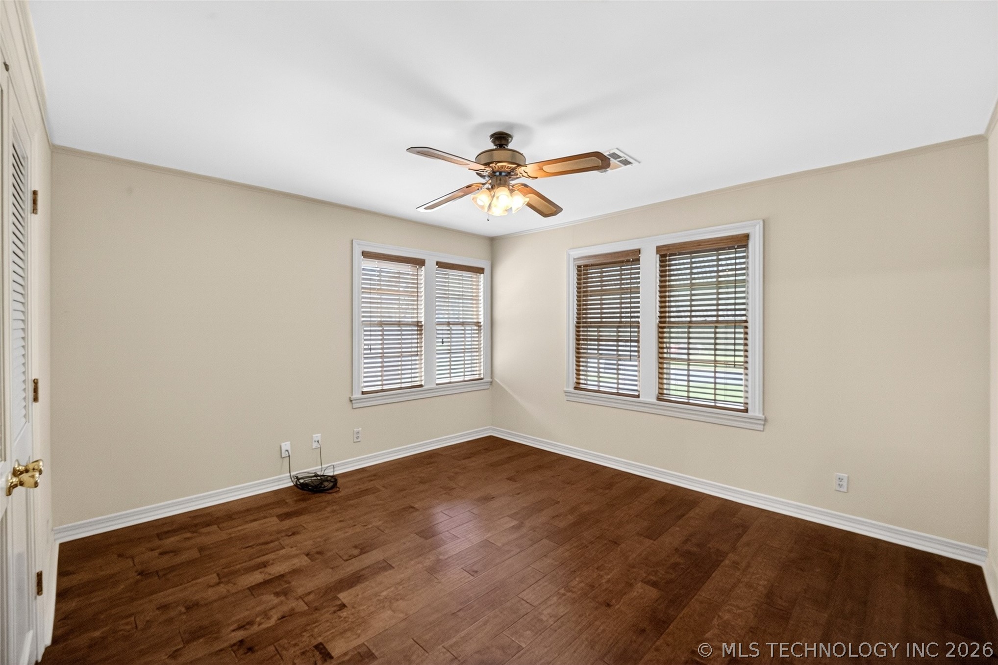 2128 S Osage Avenue Property Photo 16