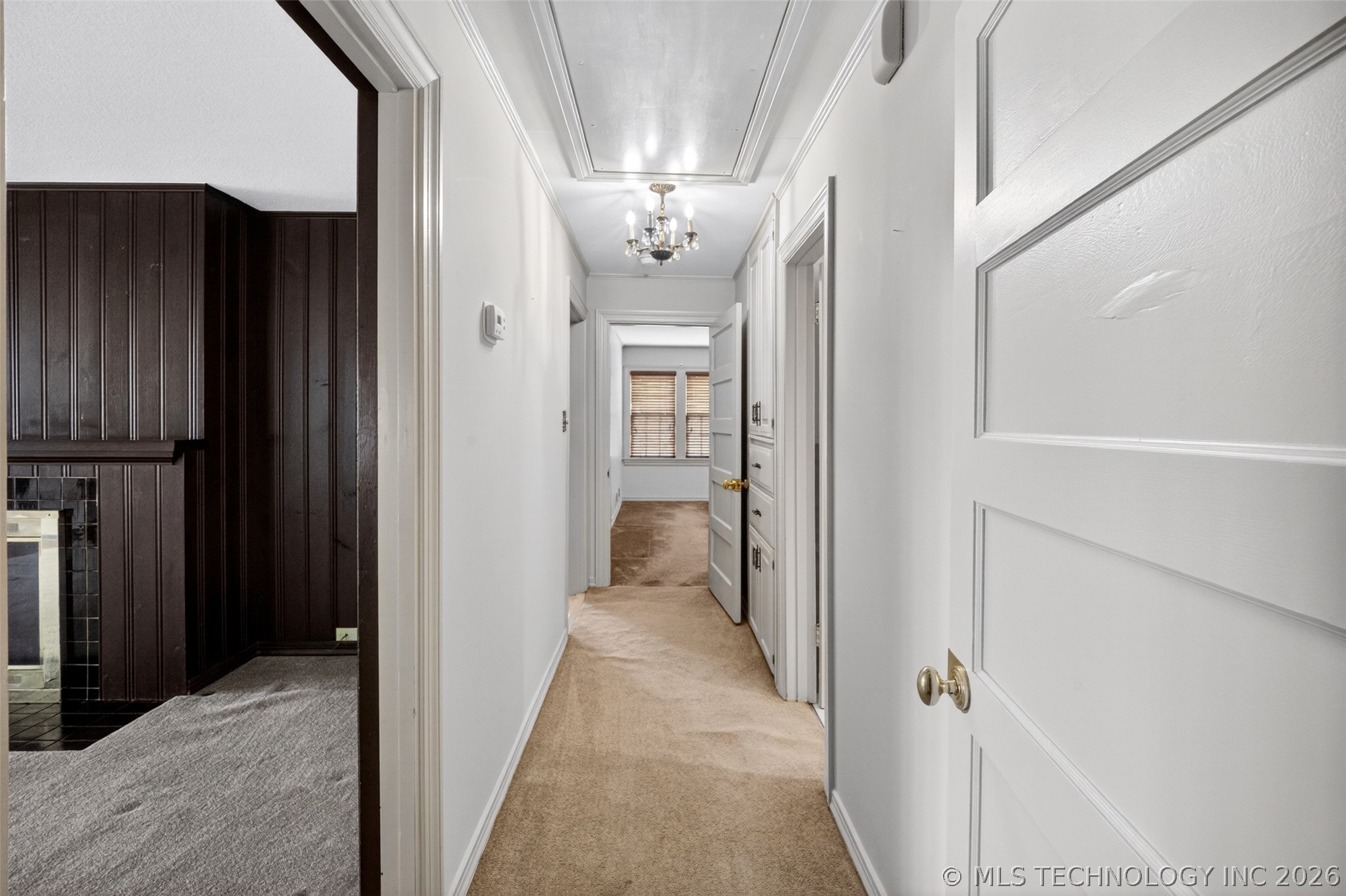 2128 S Osage Avenue Property Photo 18