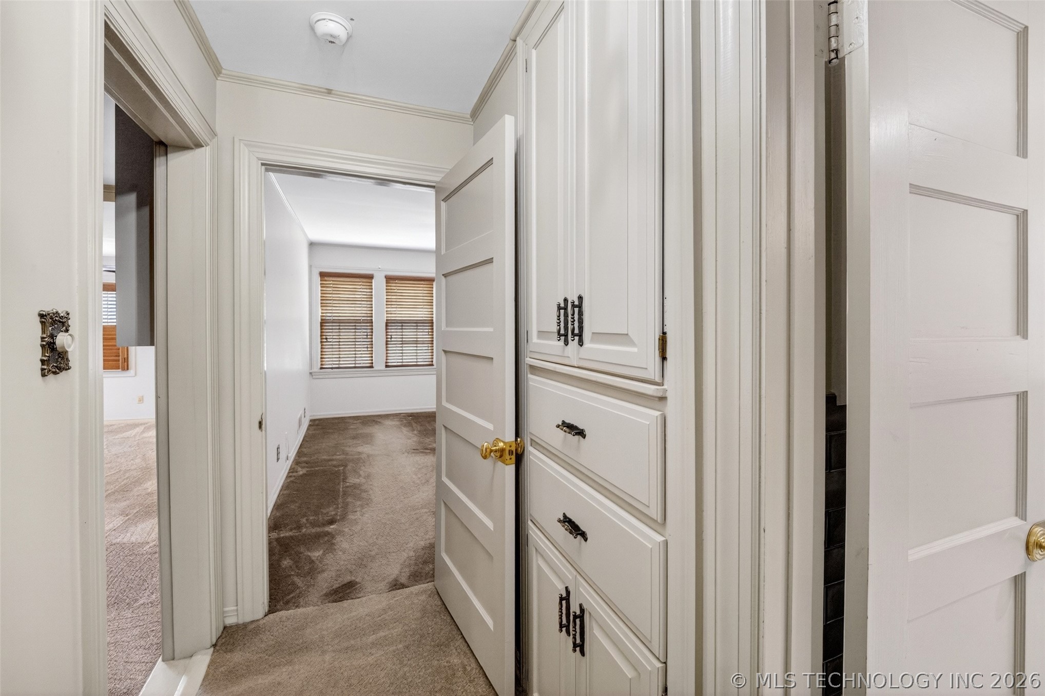 2128 S Osage Avenue Property Photo 19