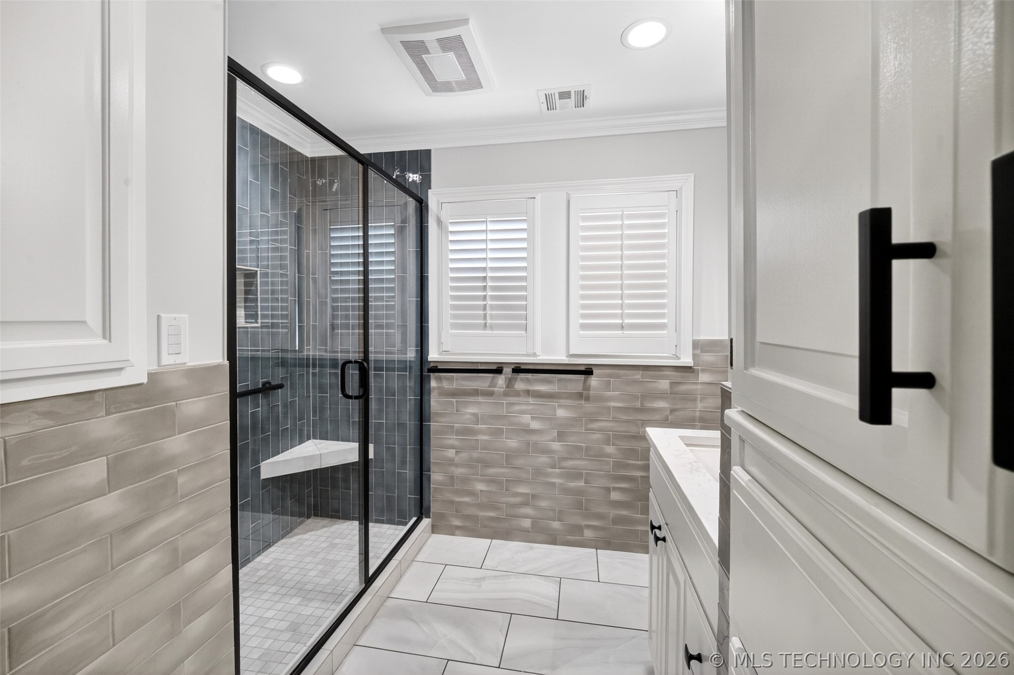 2128 S Osage Avenue Property Photo 20