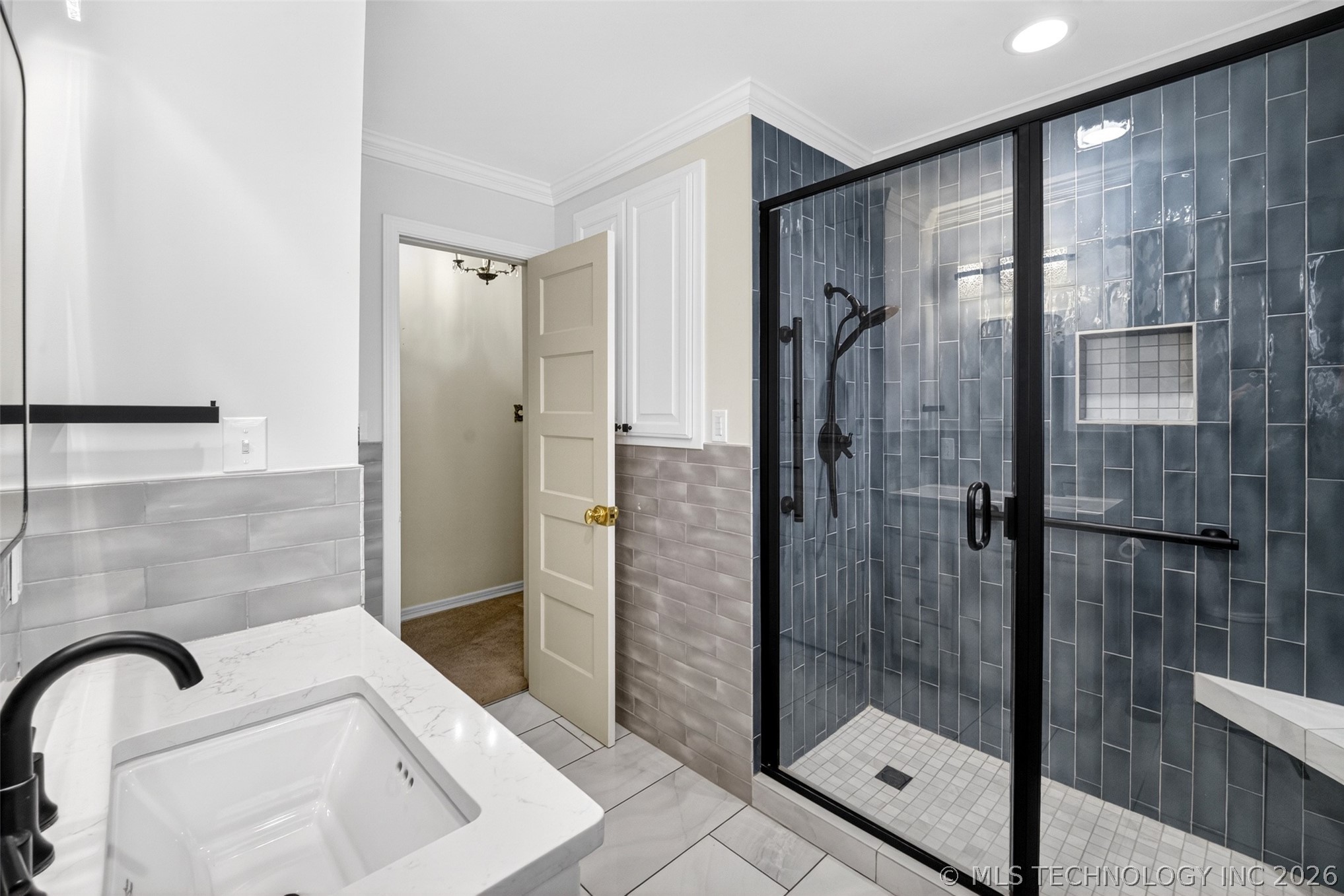 2128 S Osage Avenue Property Photo 25