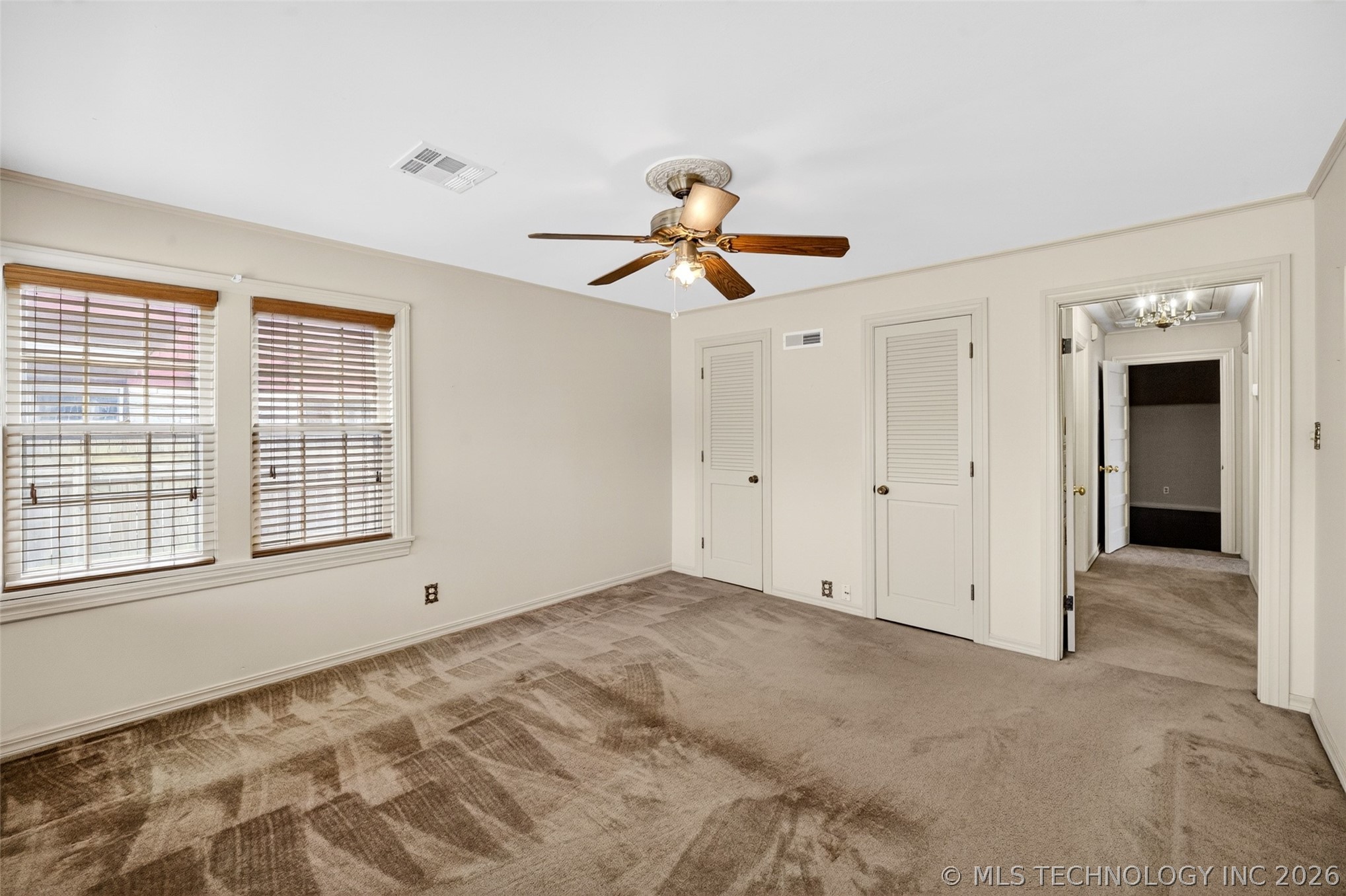 2128 S Osage Avenue Property Photo 27