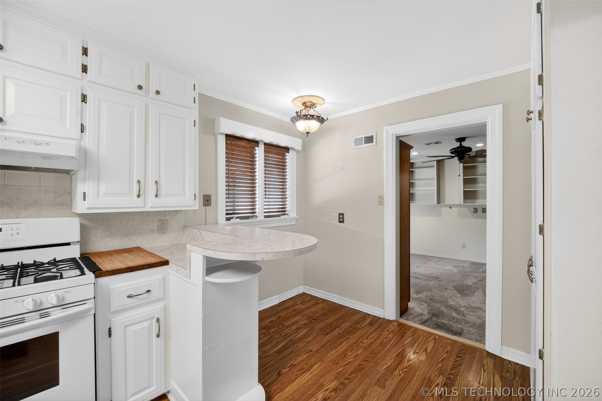 2128 S Osage Avenue Property Photo 34
