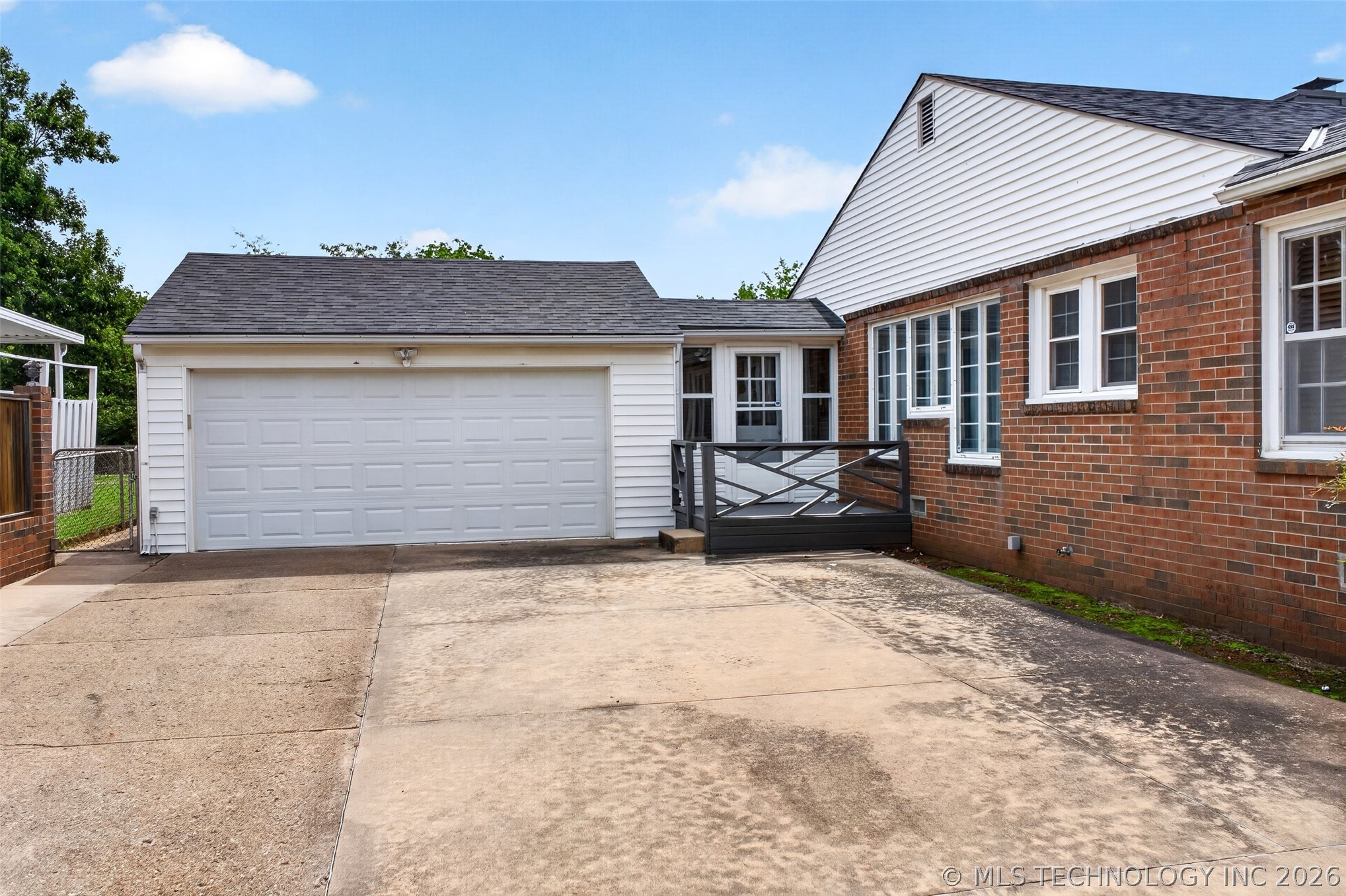 2128 S Osage Avenue Property Photo 38