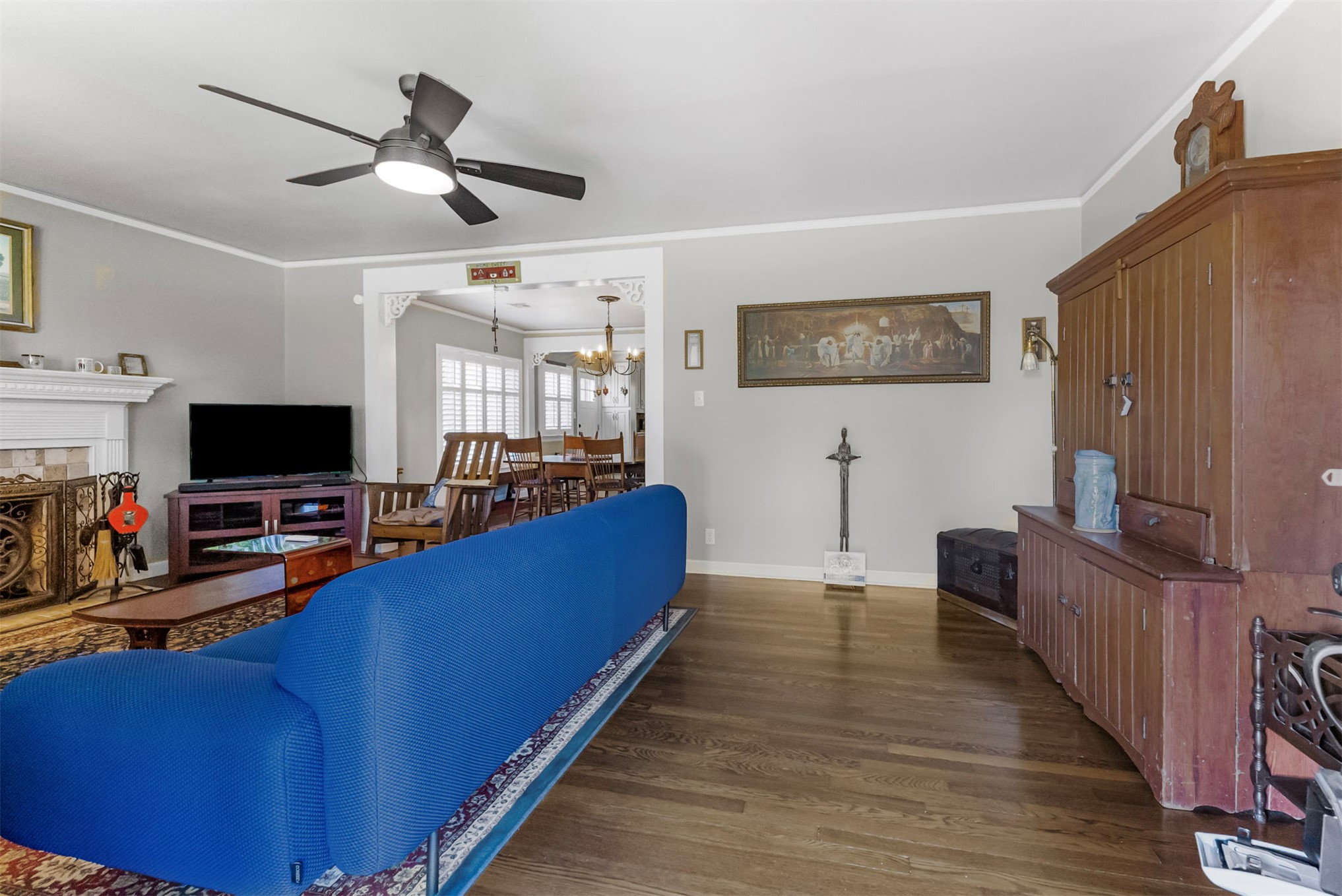 2651 E 20th Street Property Photo 5