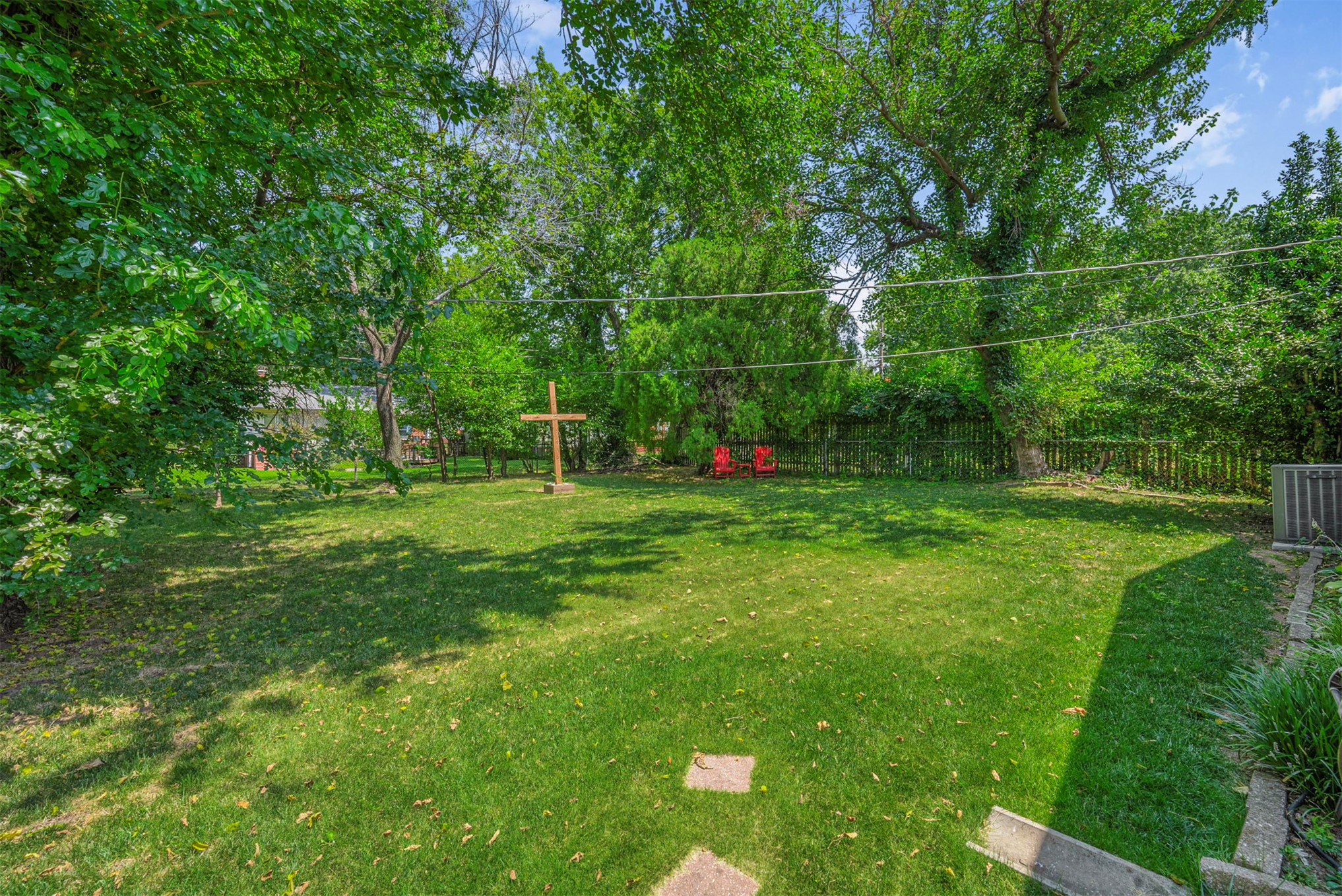 2651 E 20th Street Property Photo 33