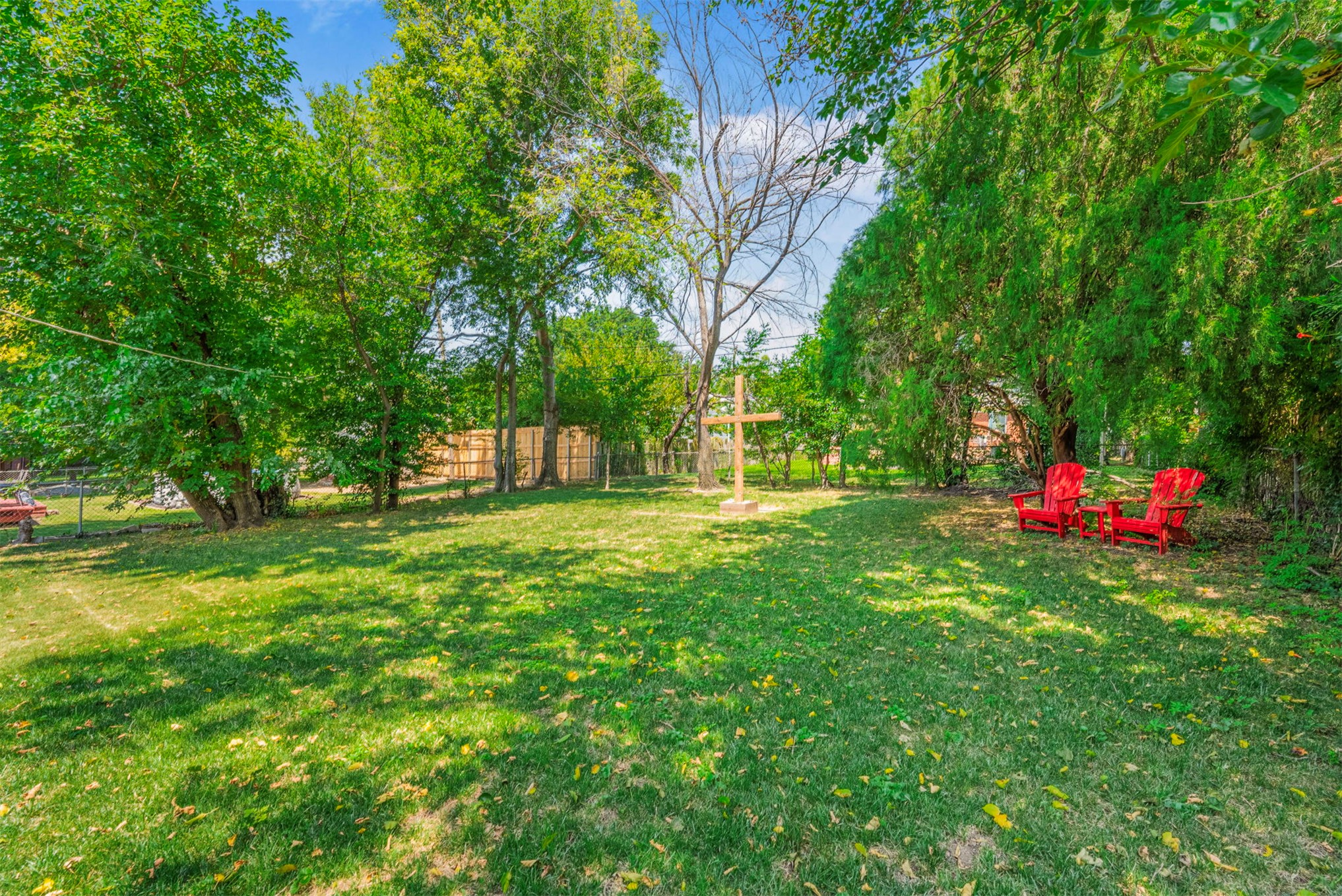 2651 E 20th Street Property Photo 34