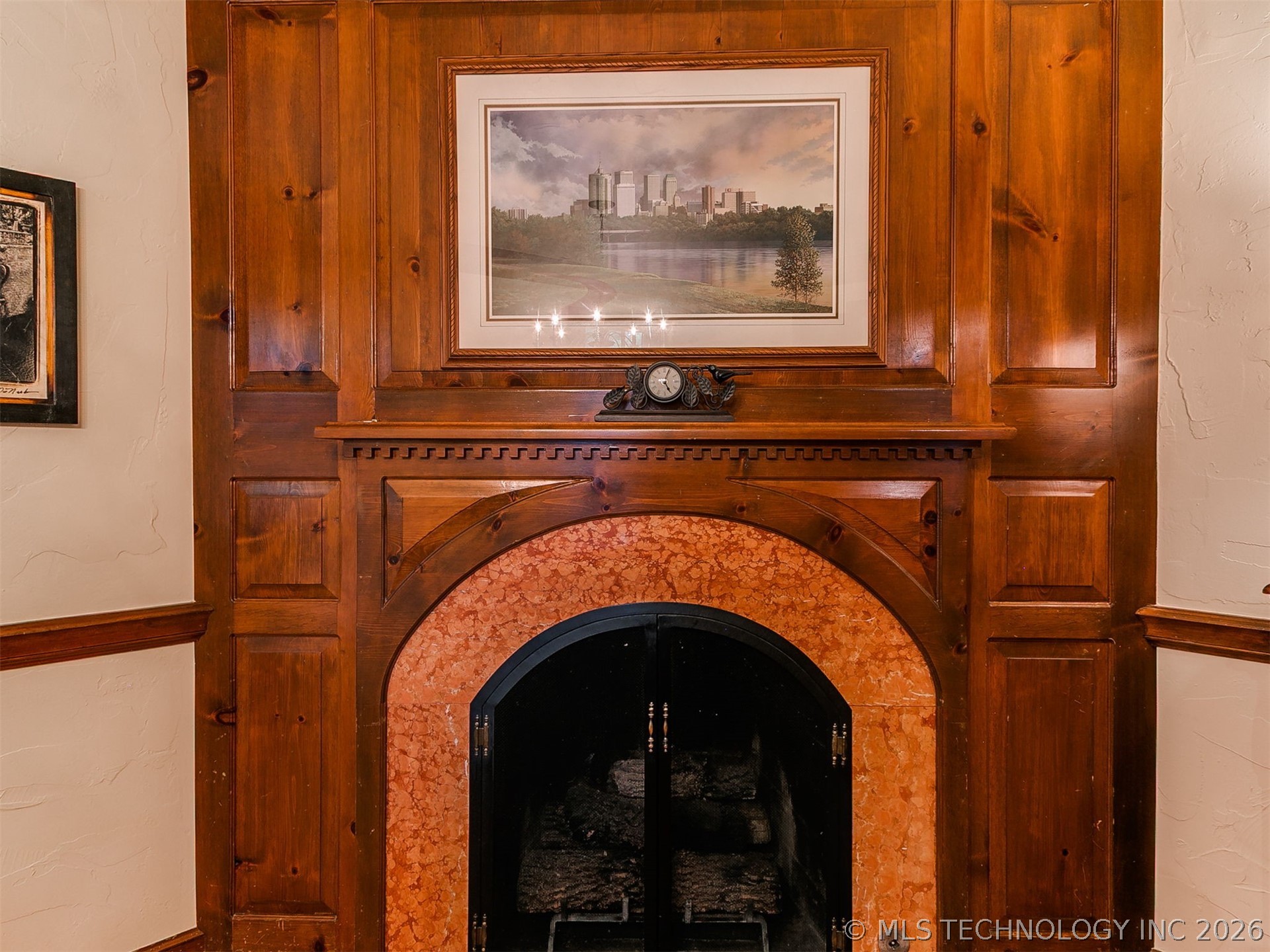 3822 S Atlanta Place Property Photo 7