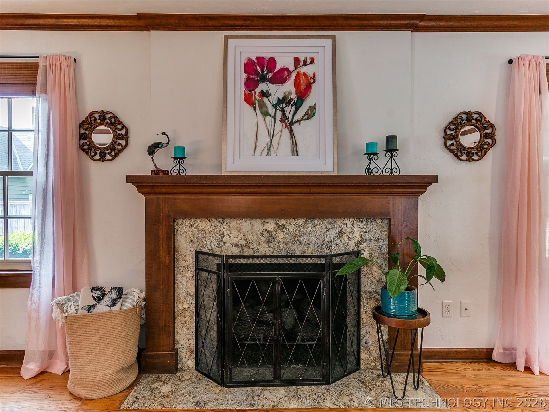 3822 S Atlanta Place Property Photo 11