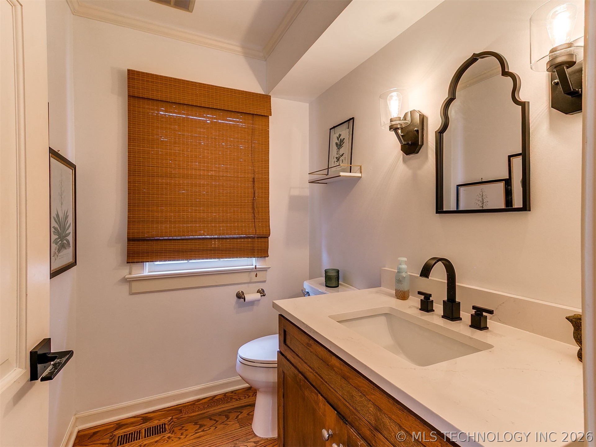 3822 S Atlanta Place Property Photo 20