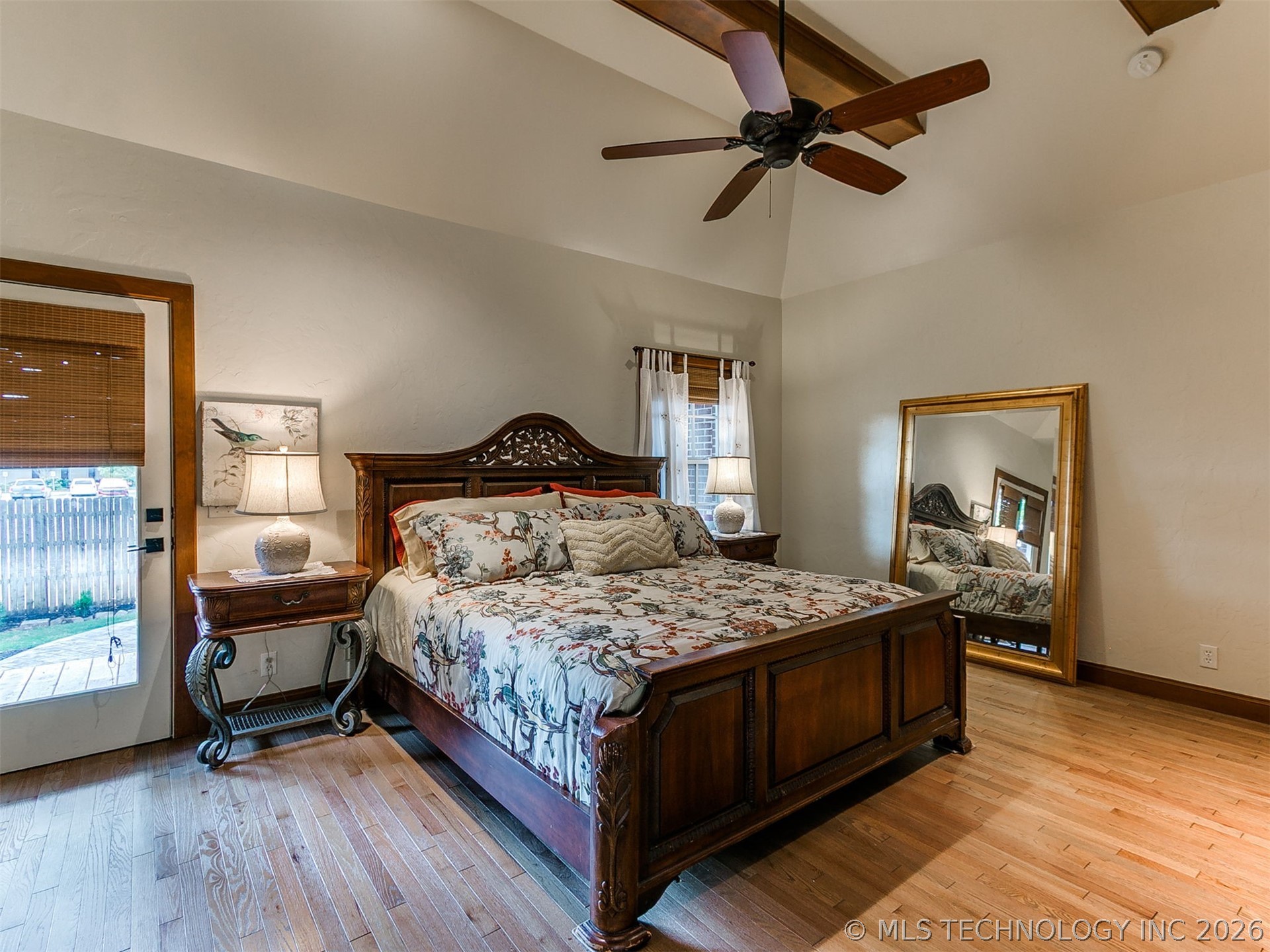 3822 S Atlanta Place Property Photo 24
