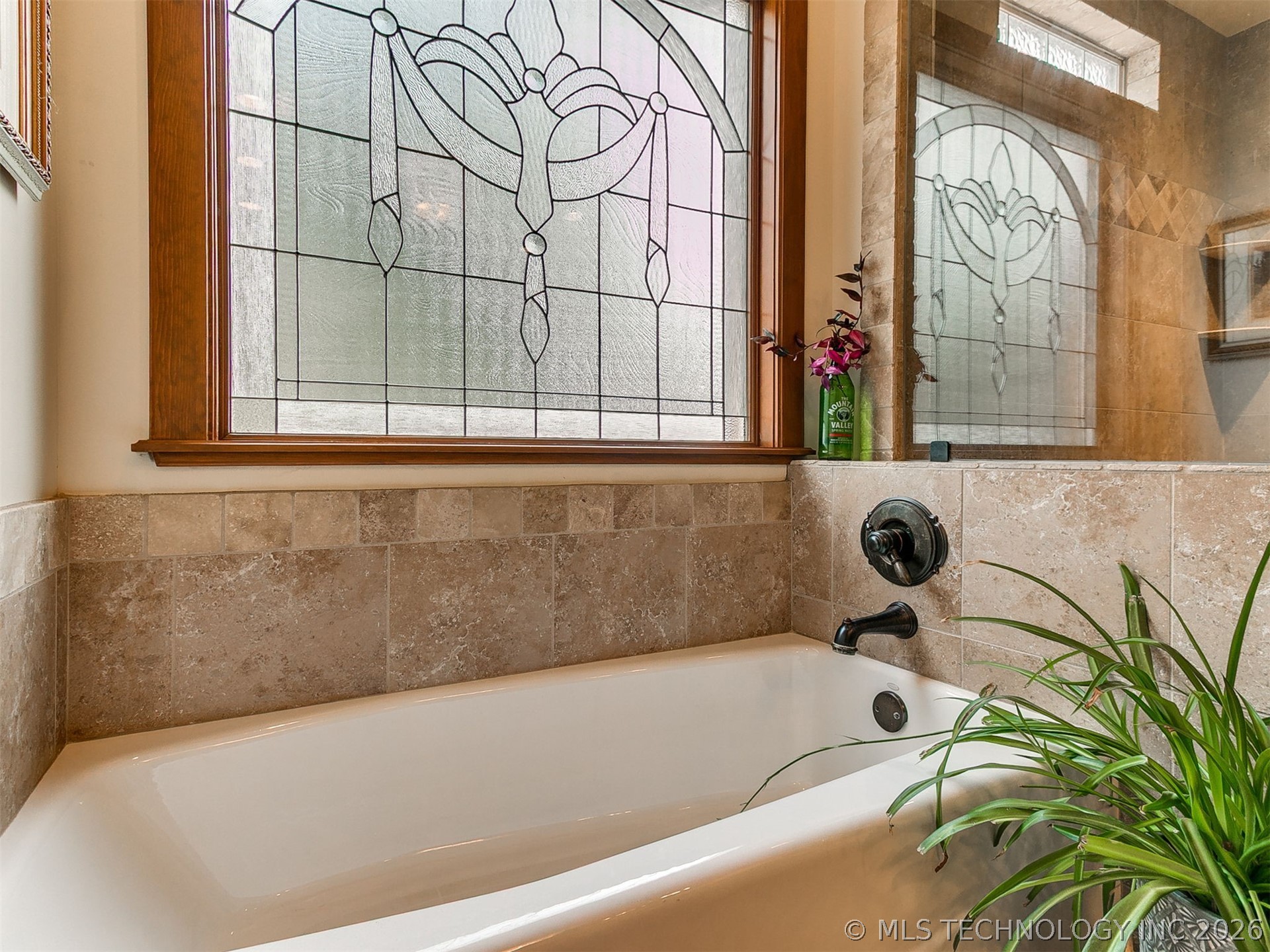 3822 S Atlanta Place Property Photo 28