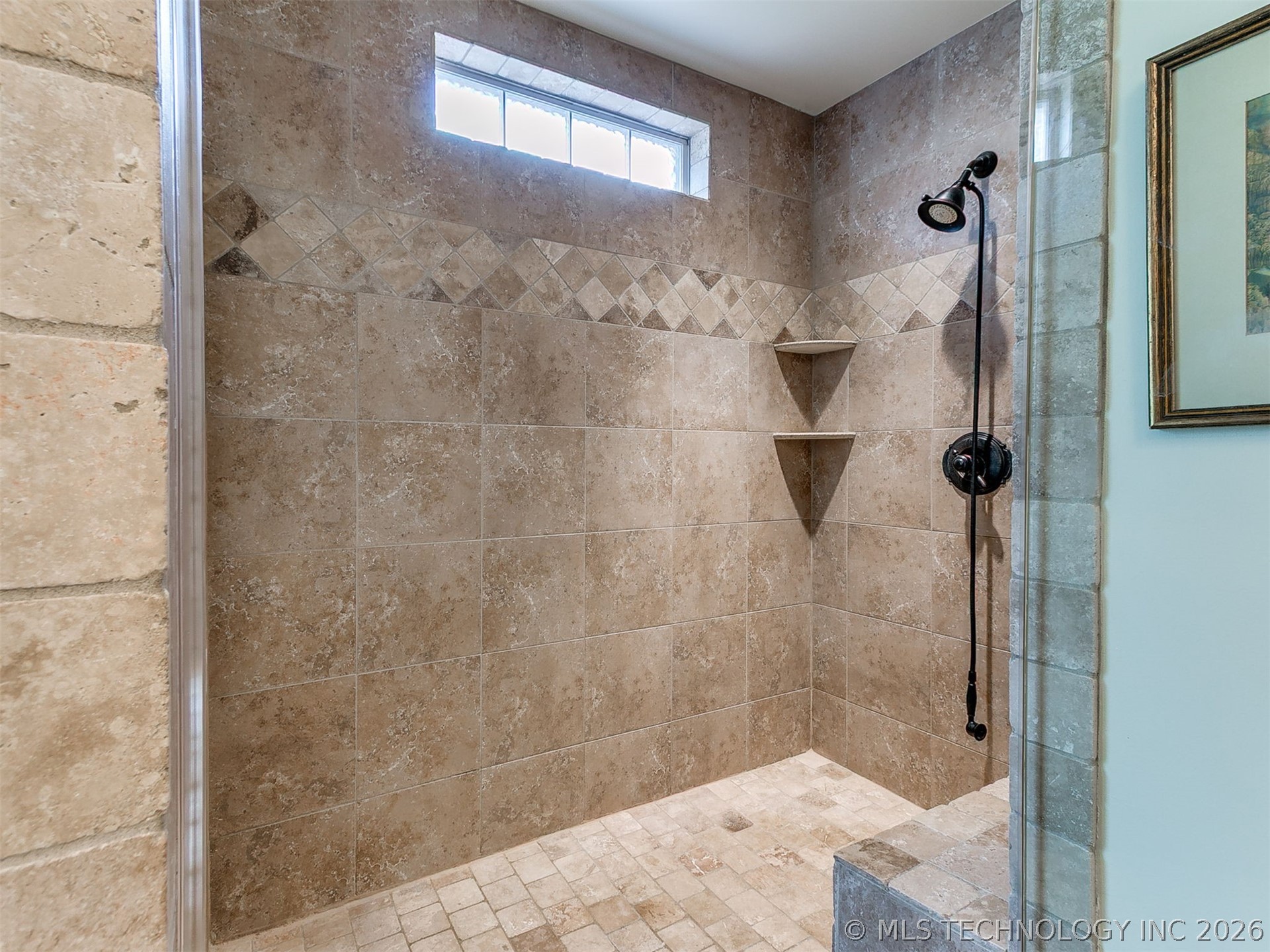 3822 S Atlanta Place Property Photo 29