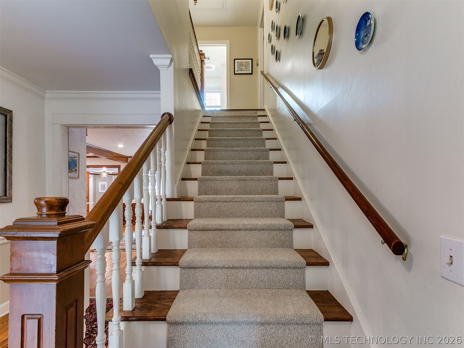 3822 S Atlanta Place Property Photo 32