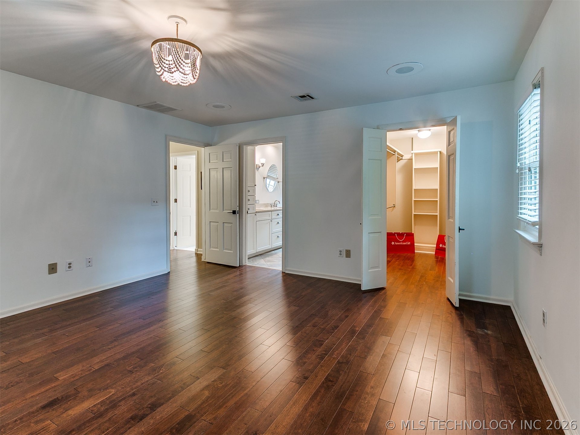3822 S Atlanta Place Property Photo 33